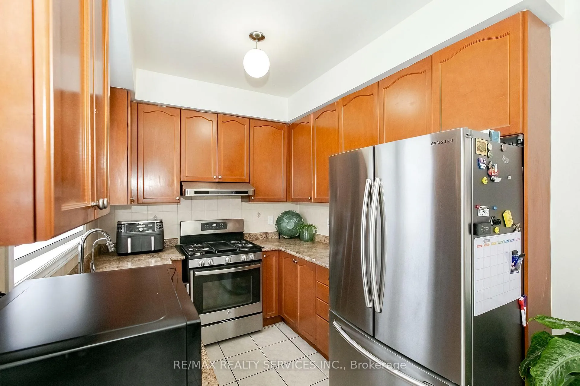 Photo 13 of 14 Eaglefield Gate, Brampton, Fletcher's Meadow — HOMEH