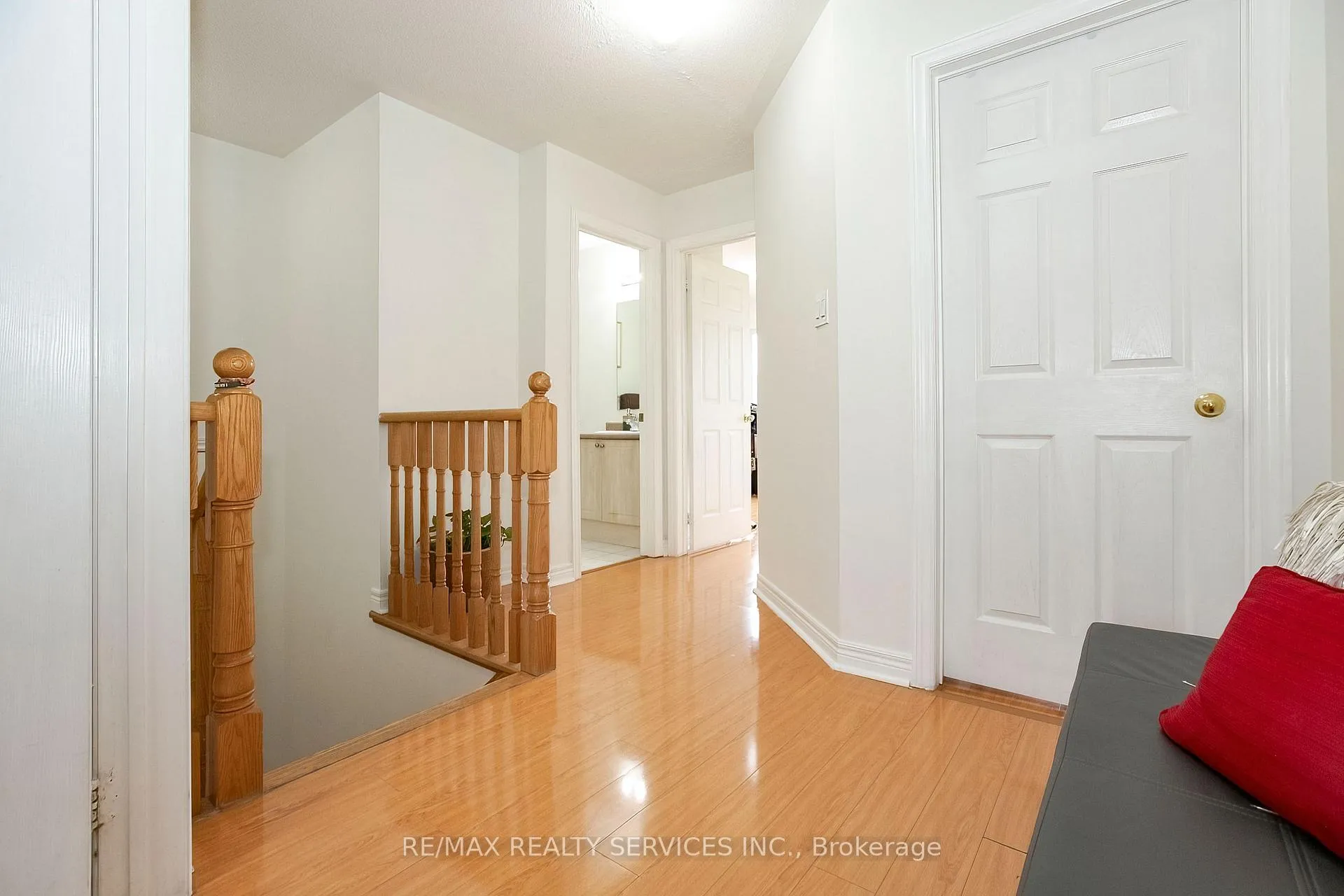 Photo 17 of 14 Eaglefield Gate, Brampton, Fletcher's Meadow — HOMEH