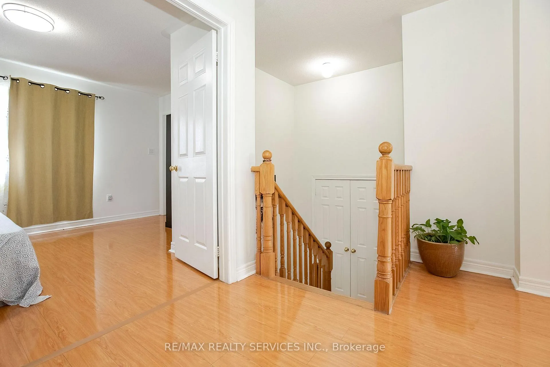 Photo 18 of 14 Eaglefield Gate, Brampton, Fletcher's Meadow — HOMEH