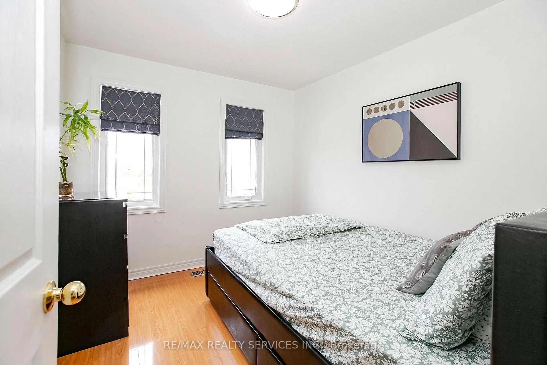 Photo 21 of 14 Eaglefield Gate, Brampton, Fletcher's Meadow — HOMEH