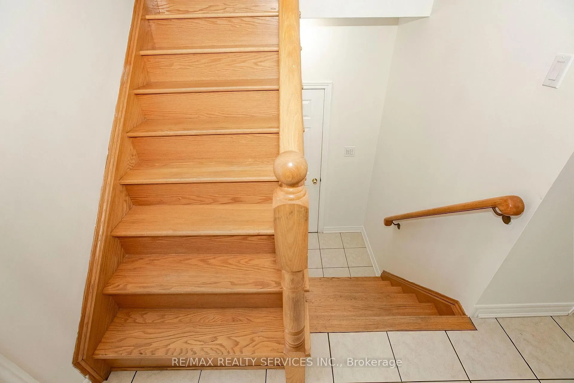 Photo 27 of 14 Eaglefield Gate, Brampton, Fletcher's Meadow — HOMEH