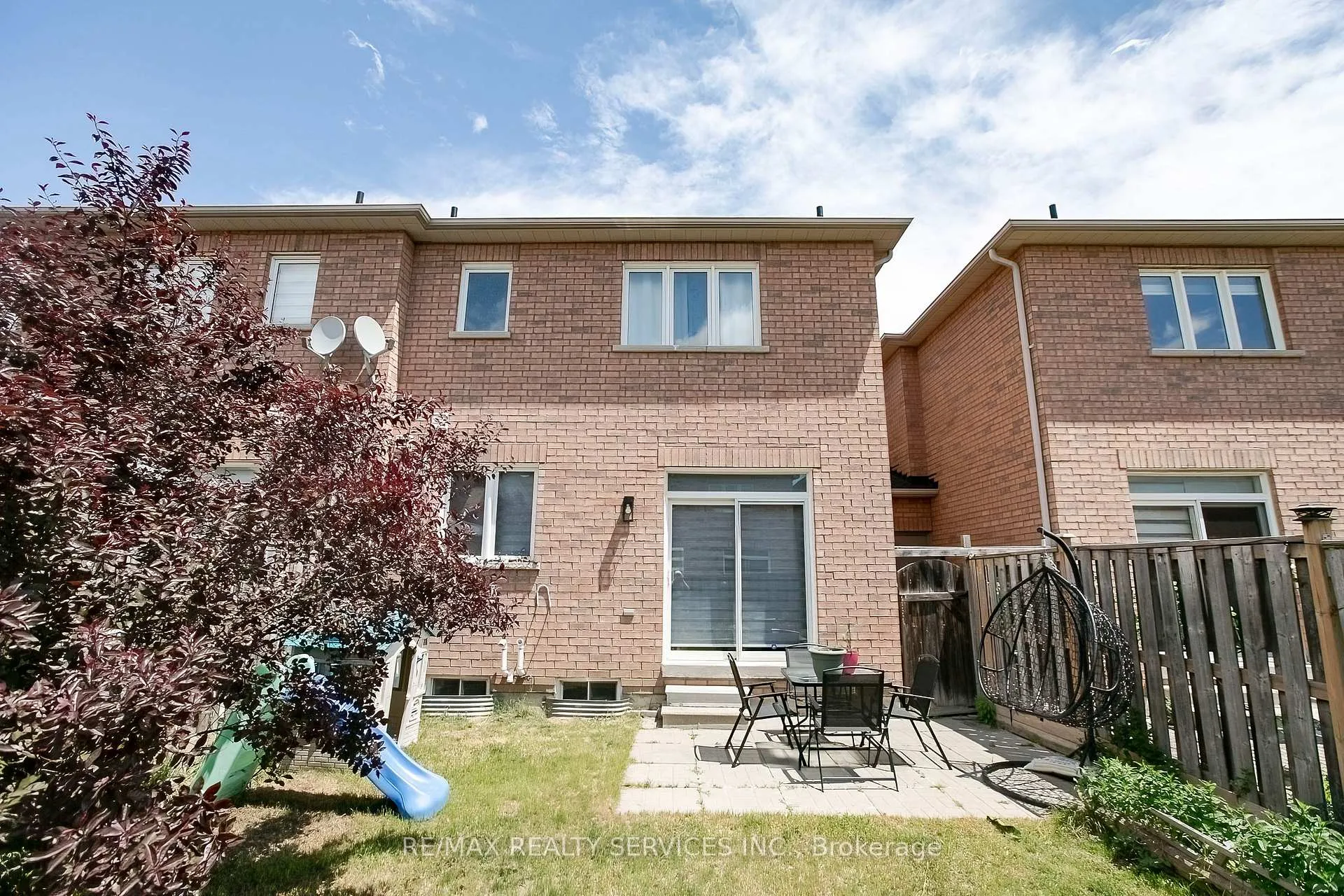 Photo 36 of 14 Eaglefield Gate, Brampton, Fletcher's Meadow — HOMEH