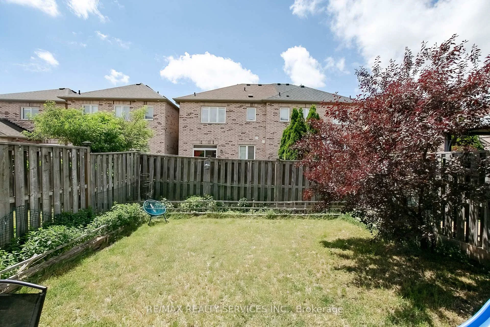 Photo 37 of 14 Eaglefield Gate, Brampton, Fletcher's Meadow — HOMEH