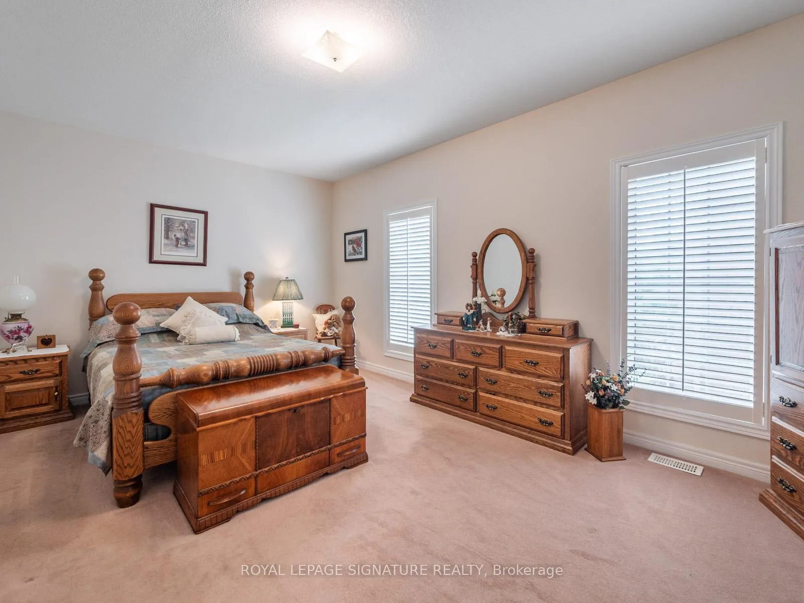 Photo 21 of 85 Ferncroft Drive, Georgina, Historic Lakeshore Communities — HOMEH