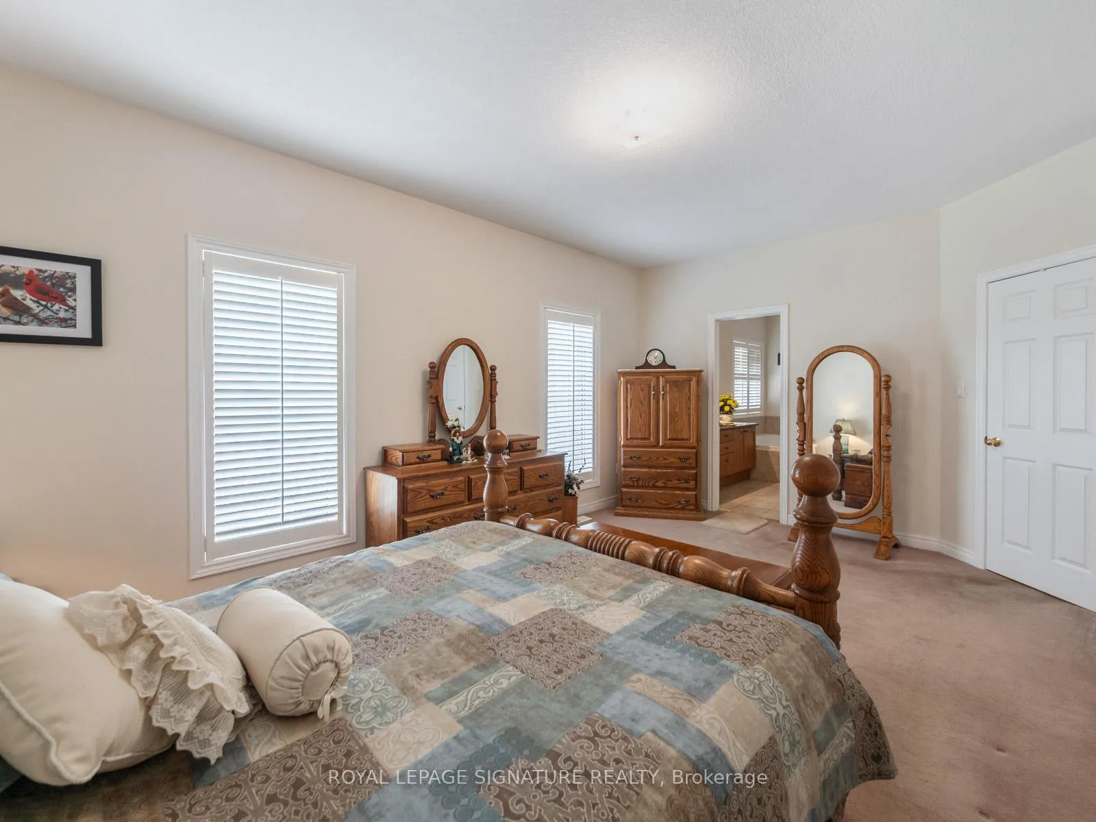 Photo 22 of 85 Ferncroft Drive, Georgina, Historic Lakeshore Communities — HOMEH