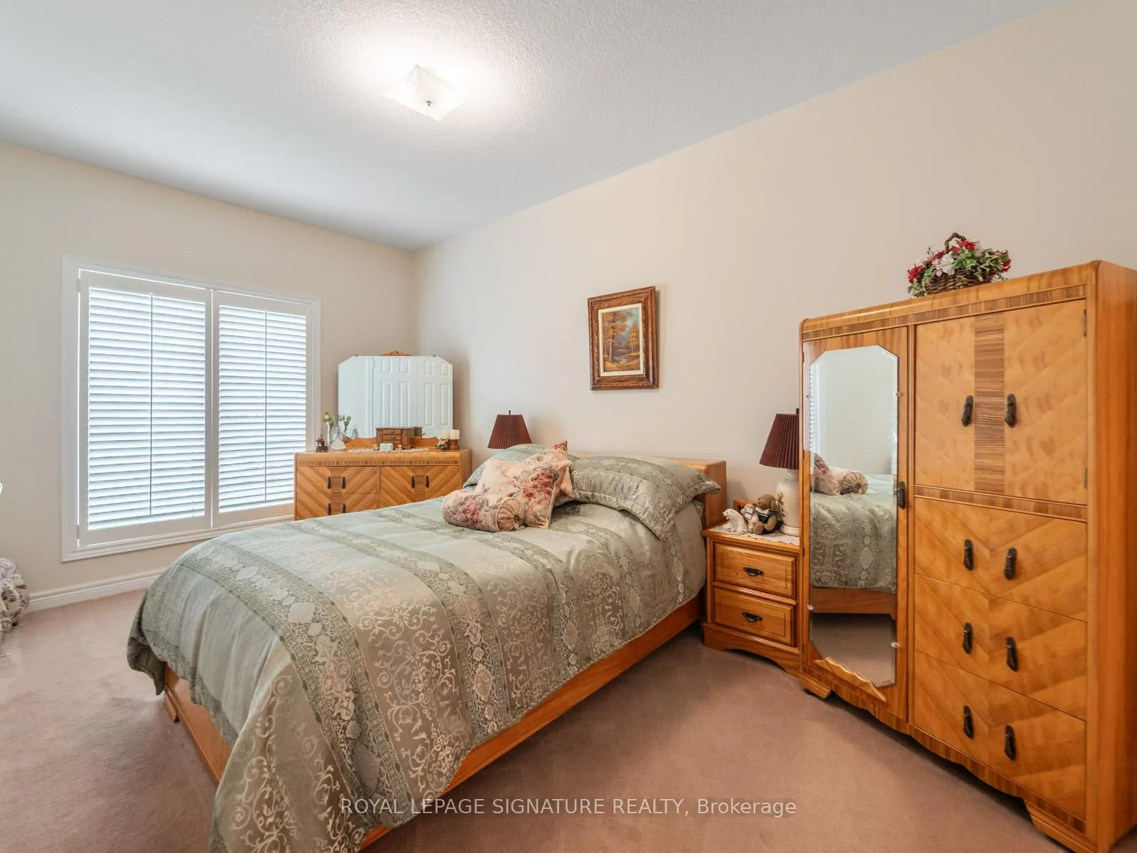 Photo 24 of 85 Ferncroft Drive, Georgina, Historic Lakeshore Communities — HOMEH