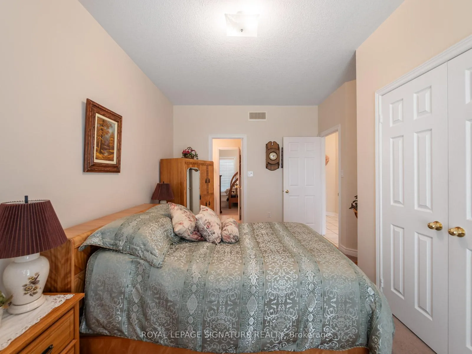 Photo 25 of 85 Ferncroft Drive, Georgina, Historic Lakeshore Communities — HOMEH