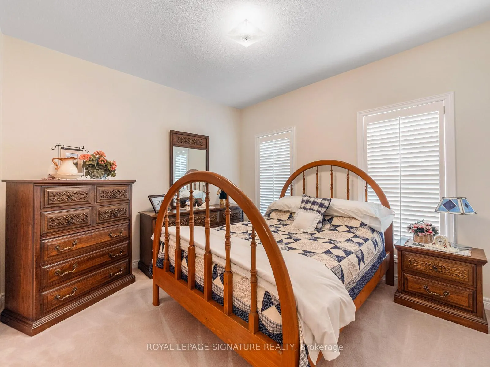 Photo 26 of 85 Ferncroft Drive, Georgina, Historic Lakeshore Communities — HOMEH