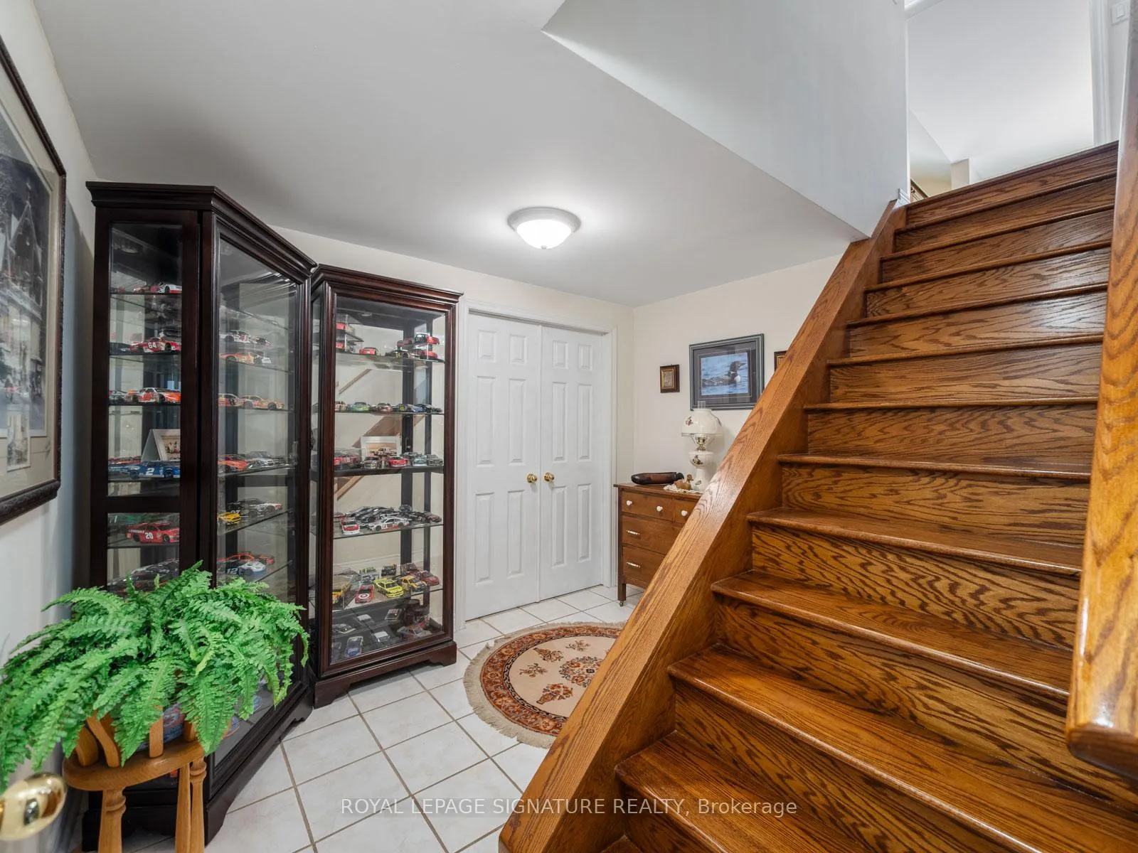 Photo 27 of 85 Ferncroft Drive, Georgina, Historic Lakeshore Communities — HOMEH