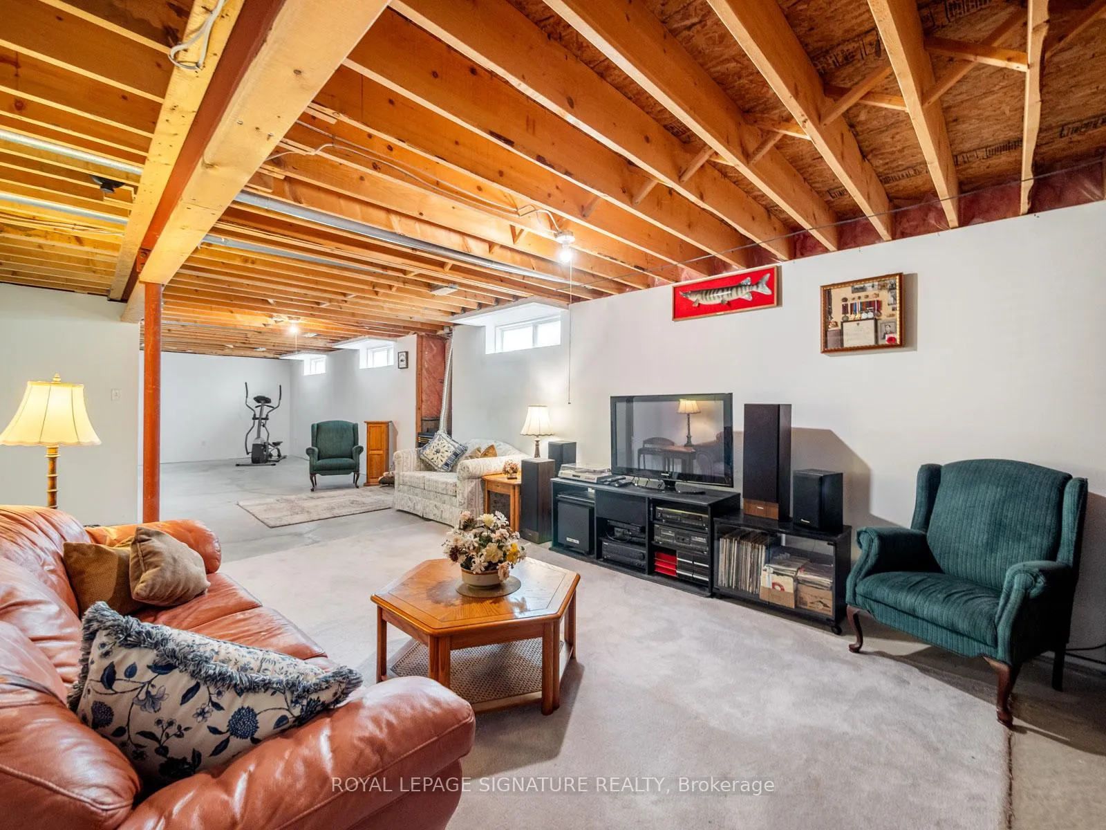 Photo 28 of 85 Ferncroft Drive, Georgina, Historic Lakeshore Communities — HOMEH