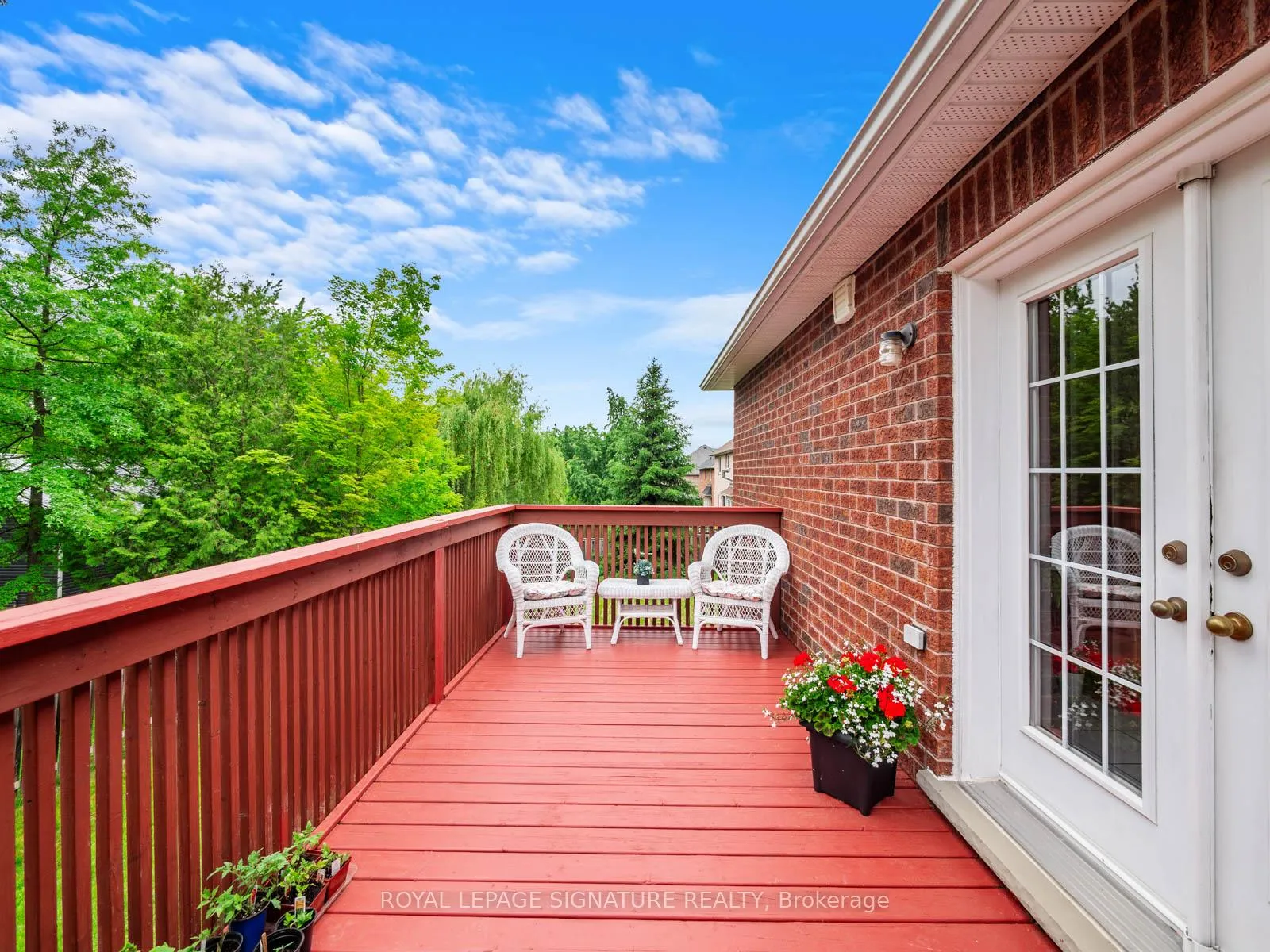 Photo 30 of 85 Ferncroft Drive, Georgina, Historic Lakeshore Communities — HOMEH