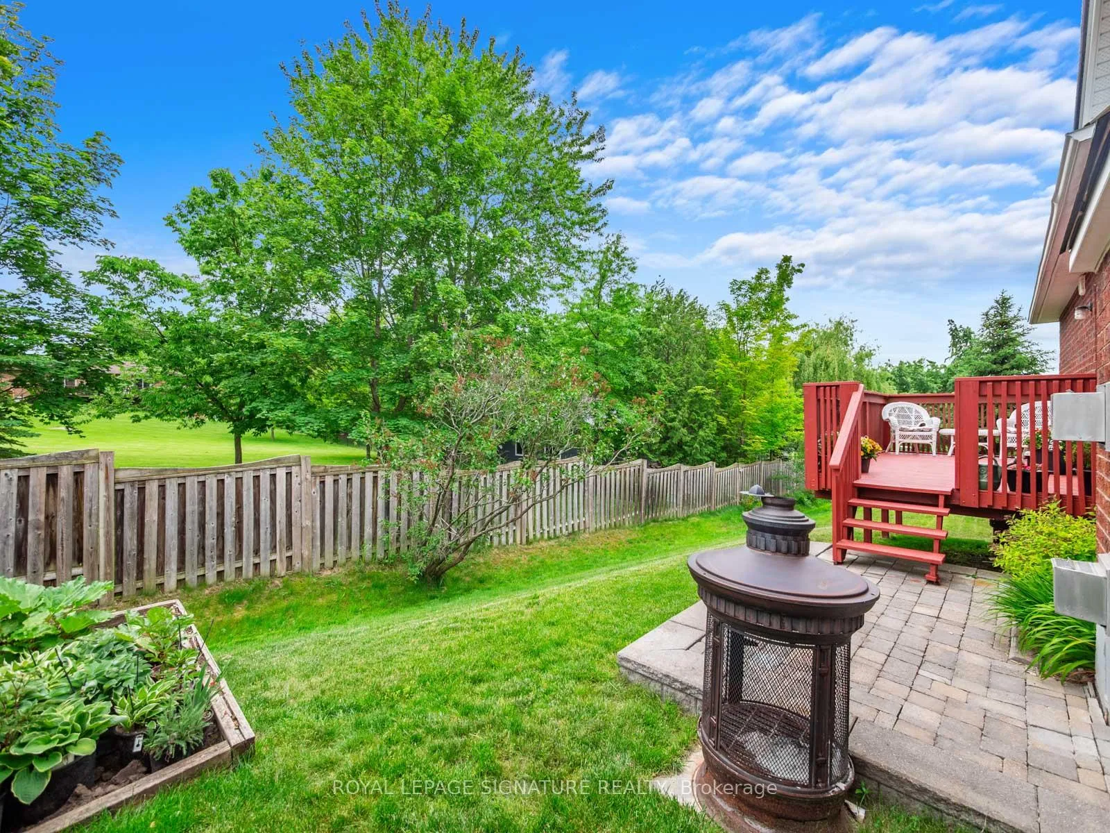 Photo 32 of 85 Ferncroft Drive, Georgina, Historic Lakeshore Communities — HOMEH