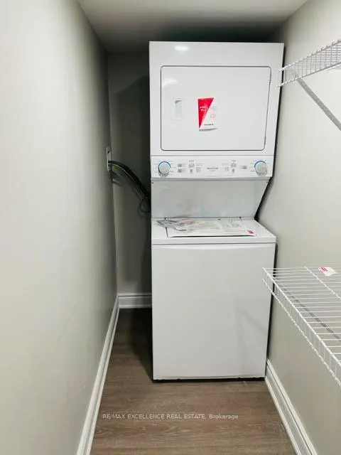 Photo 6 of Unit Basement Apartment, 77 Folgate Crescent, Brampton, Sandringham-Wellington North — HOMEH