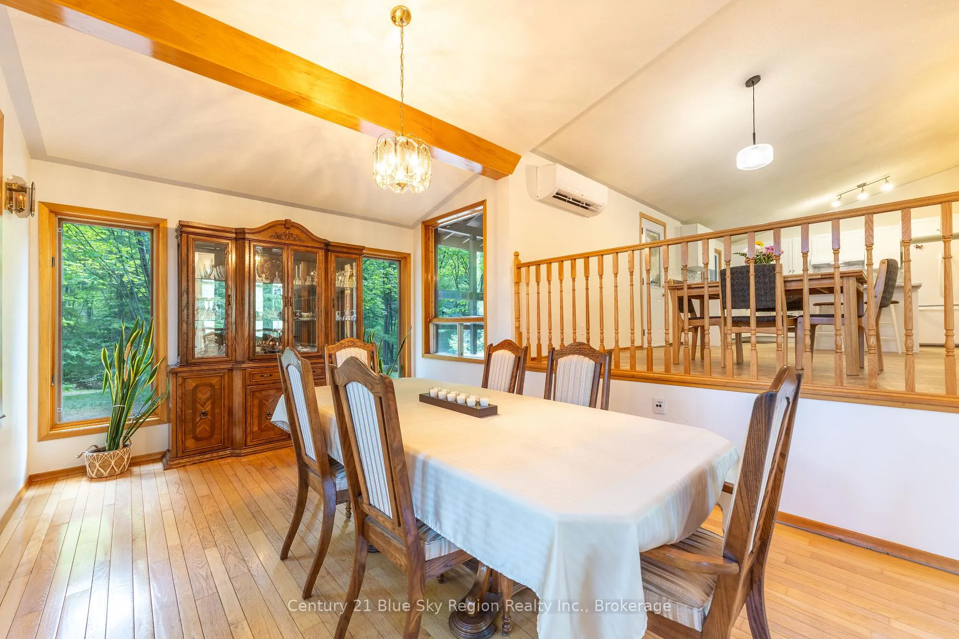 Photo 13 of 370 Highway 17 E, North Bay, Birchaven — HOMEH