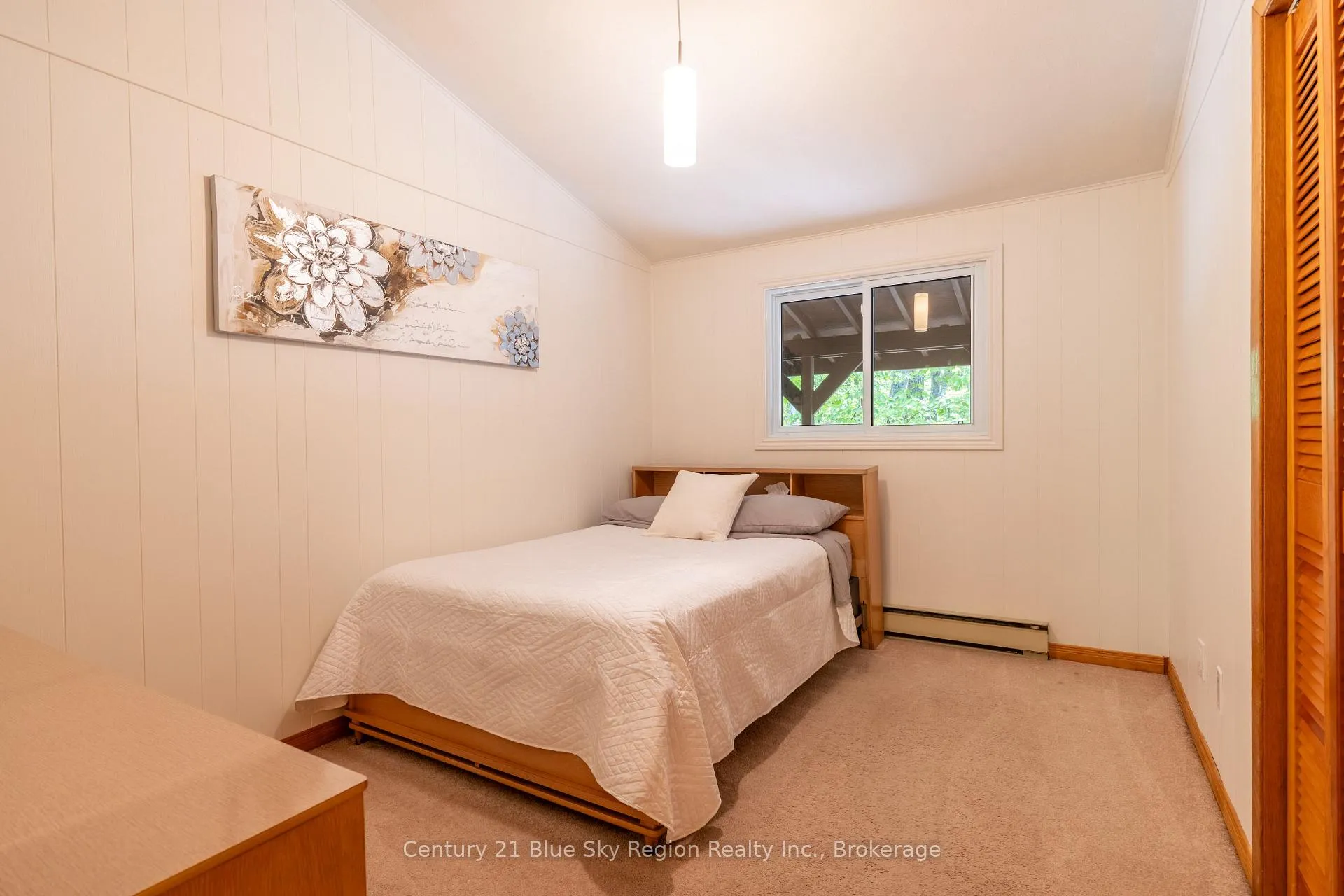 Photo 22 of 370 Highway 17 E, North Bay, Birchaven — HOMEH