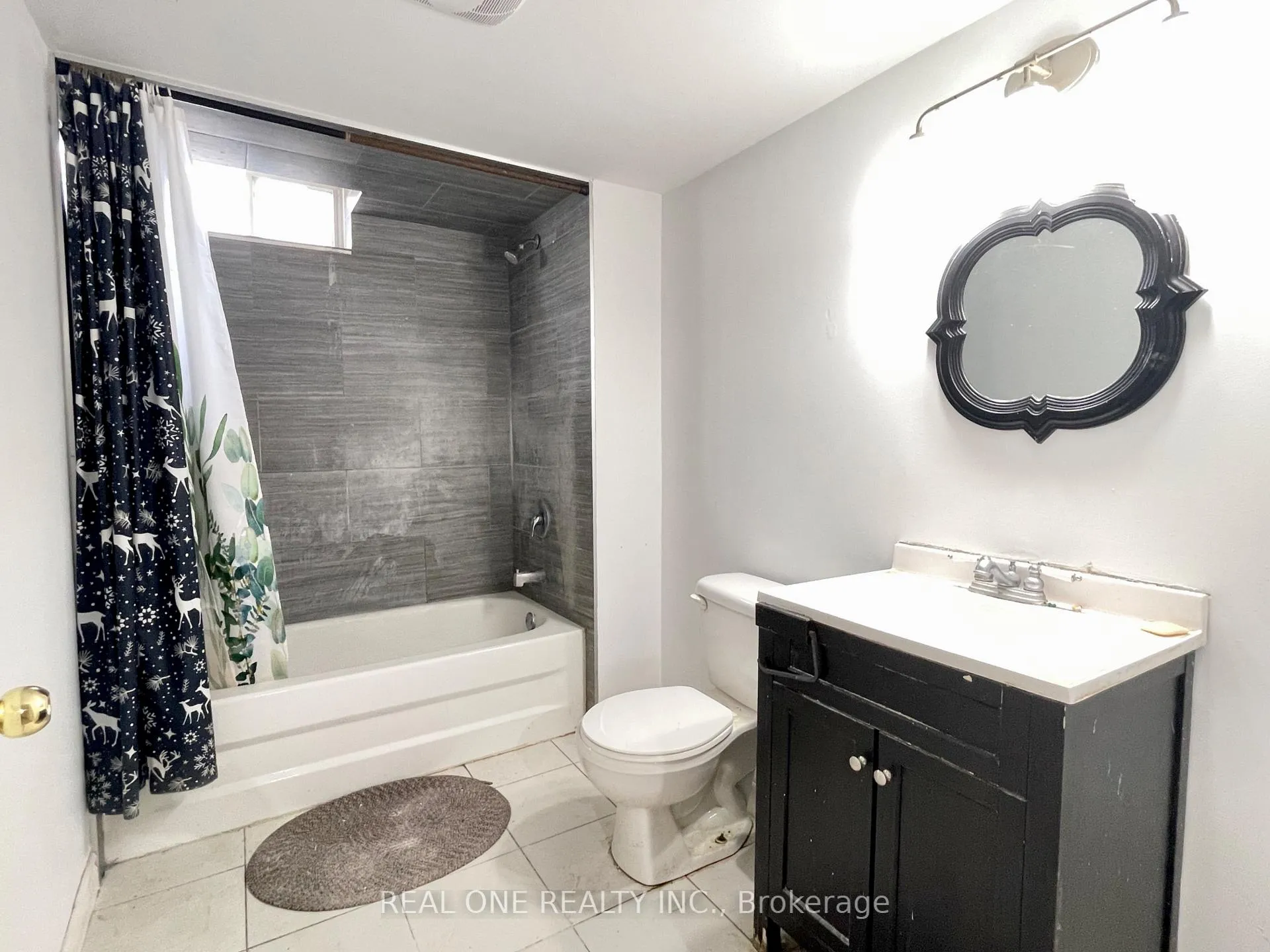 Photo 39 of 19 Blair Crescent, Barrie, Grove East — HOMEH