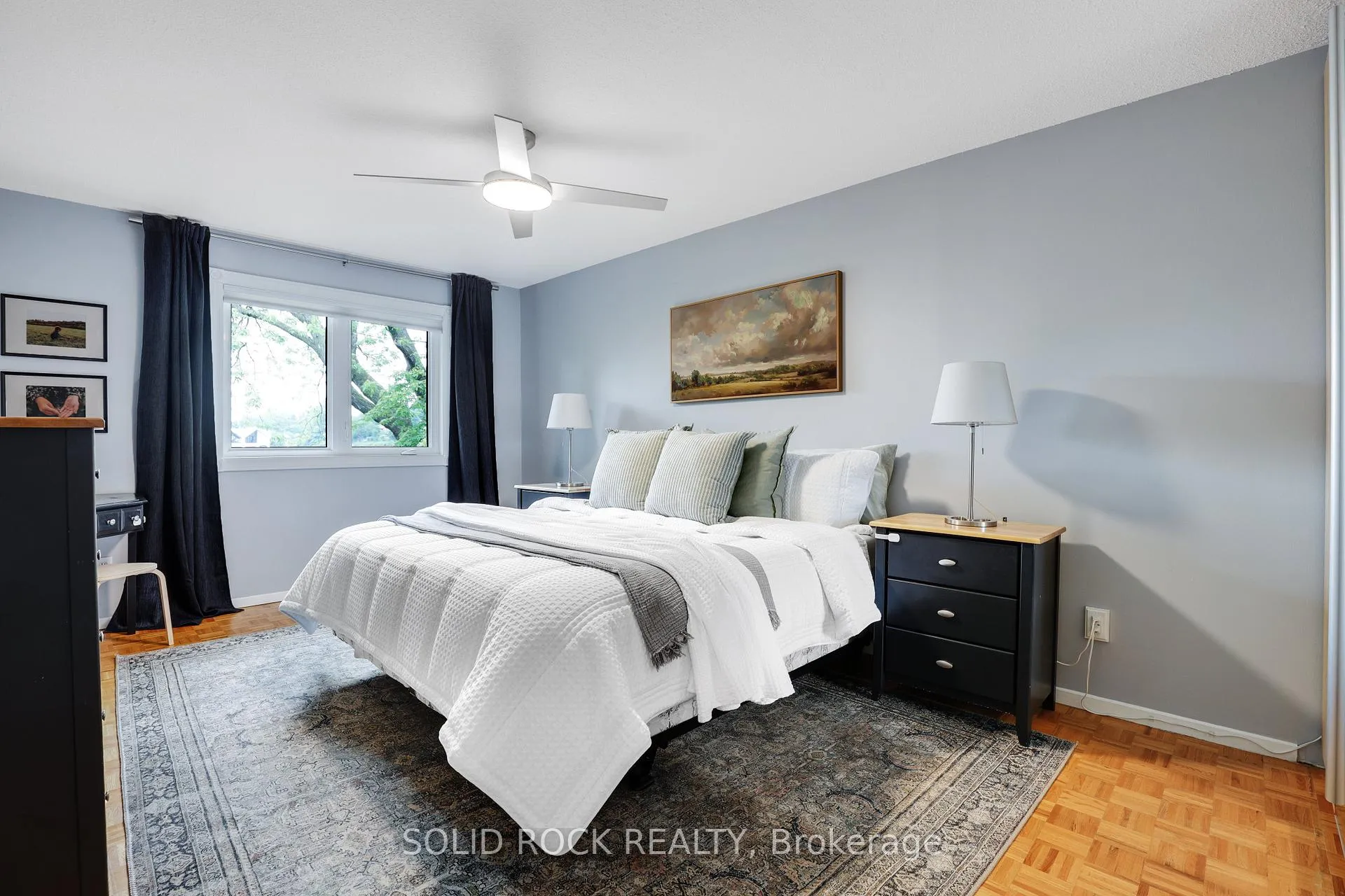 Photo 16 of 97 Beachview Private, Ottawa, Mooneys Bay/Riverside Park — HOMEH