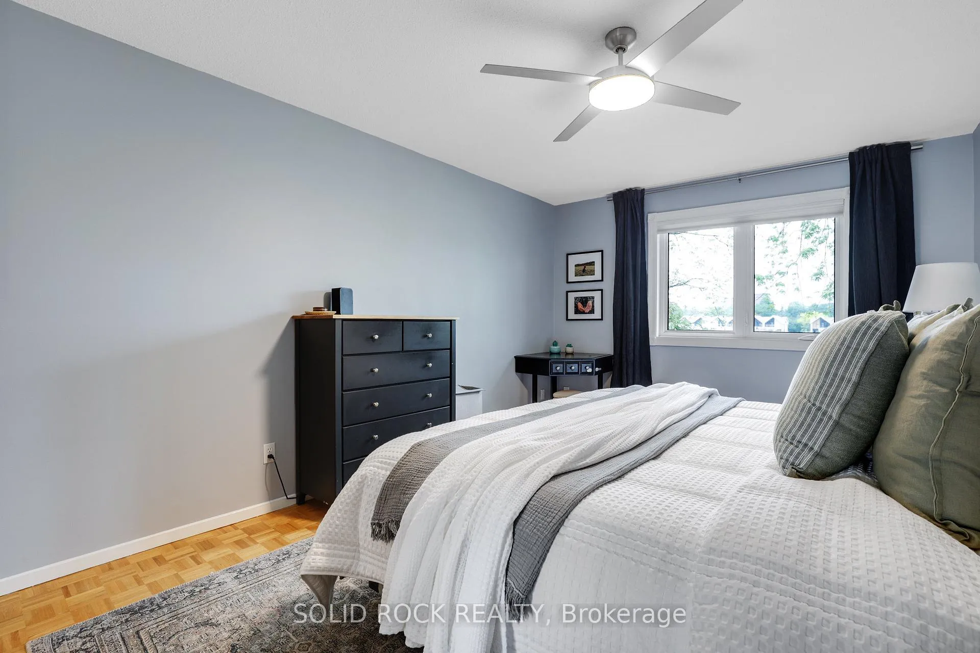 Photo 17 of 97 Beachview Private, Ottawa, Mooneys Bay/Riverside Park — HOMEH