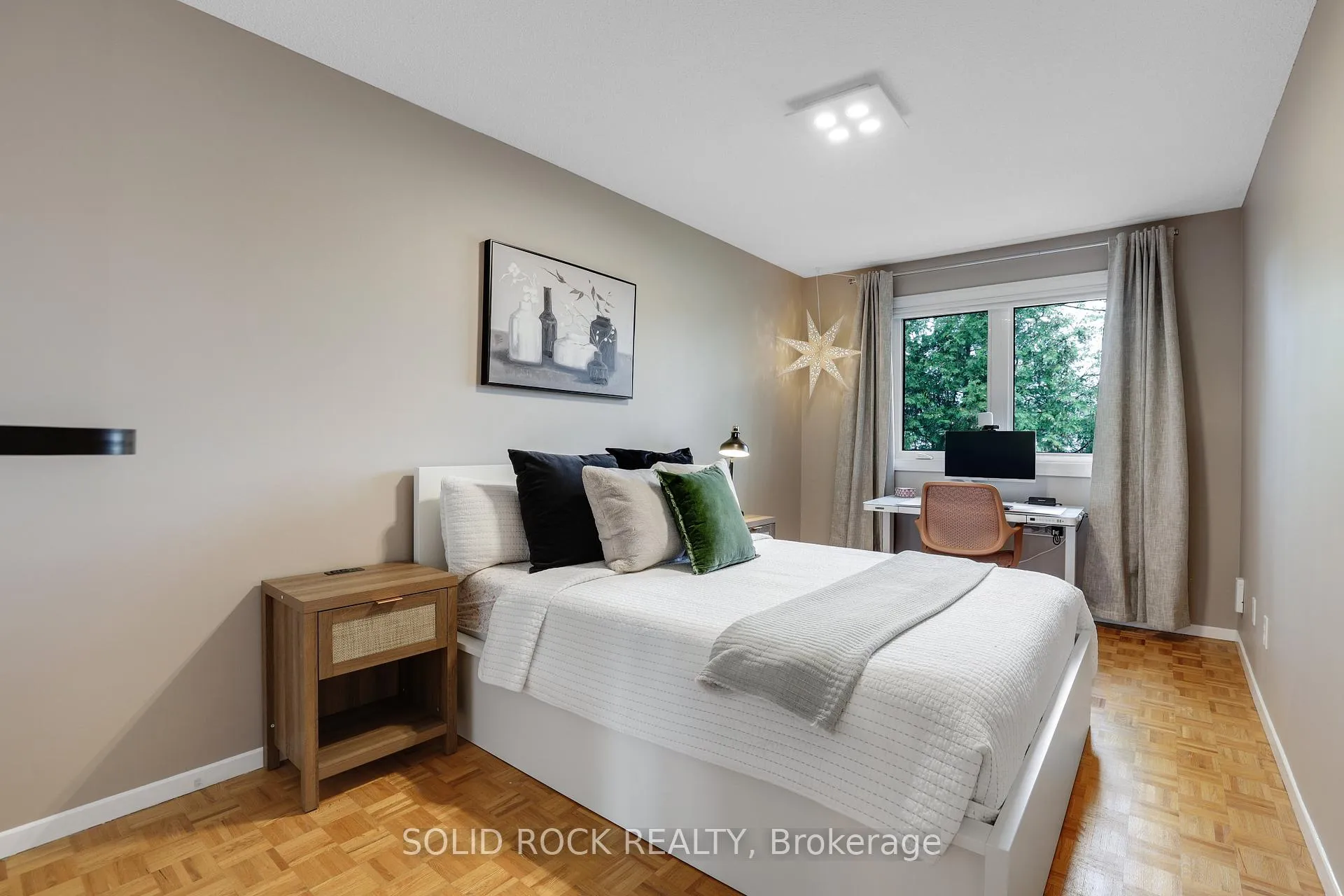 Photo 18 of 97 Beachview Private, Ottawa, Mooneys Bay/Riverside Park — HOMEH