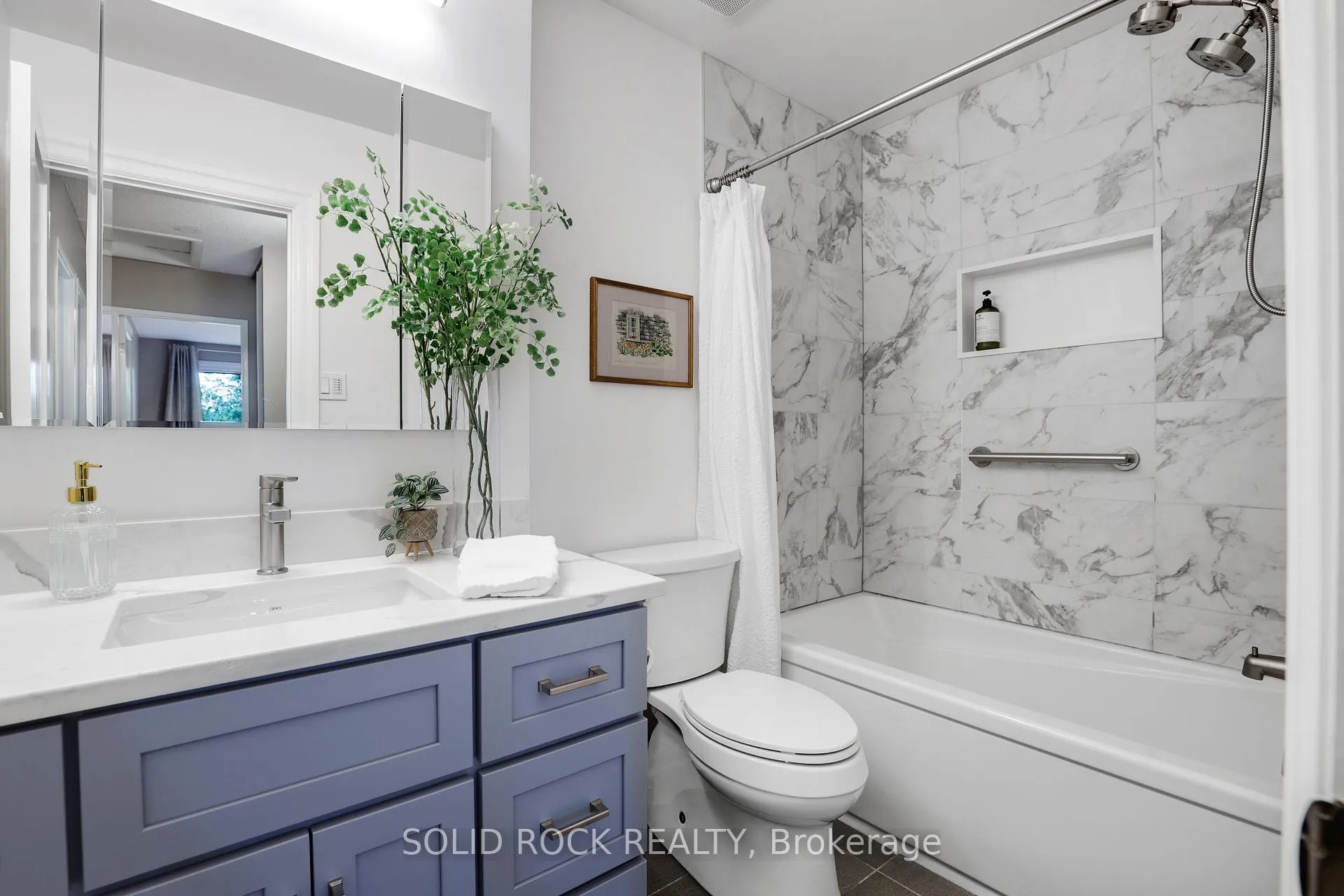 Photo 20 of 97 Beachview Private, Ottawa, Mooneys Bay/Riverside Park — HOMEH