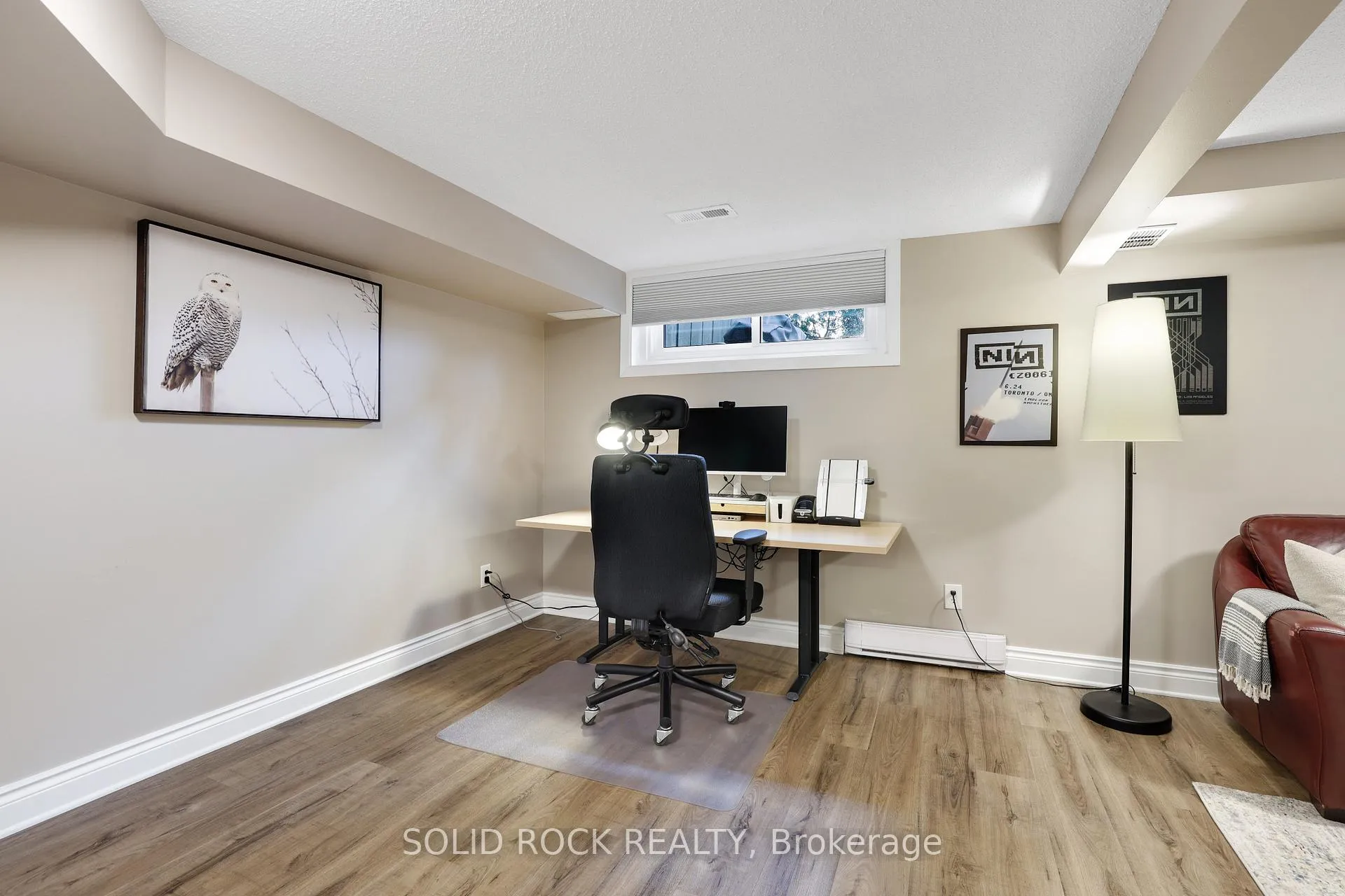 Photo 21 of 97 Beachview Private, Ottawa, Mooneys Bay/Riverside Park — HOMEH