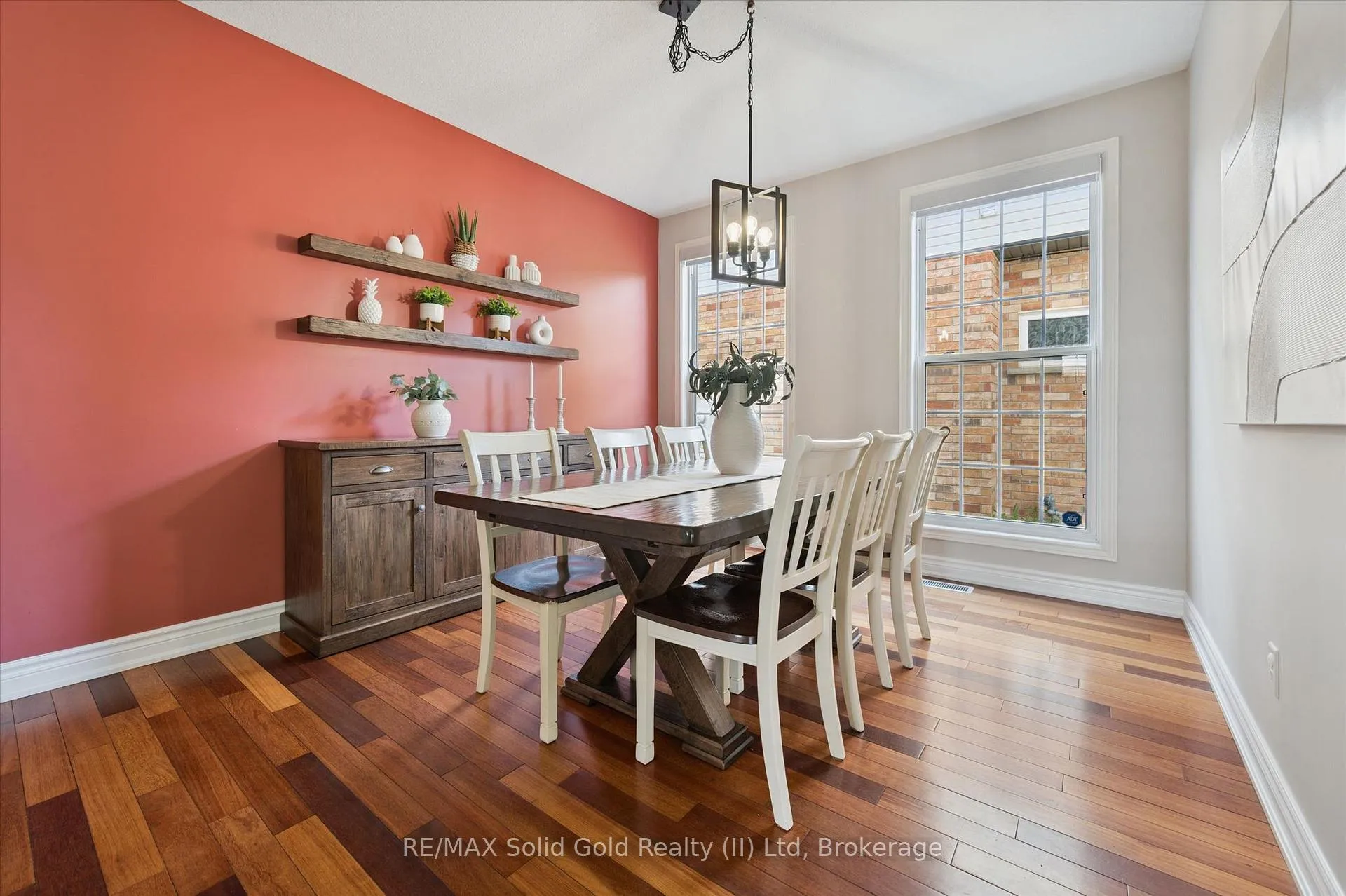 Photo 14 of 774 Chesapeake Drive, Waterloo — HOMEH