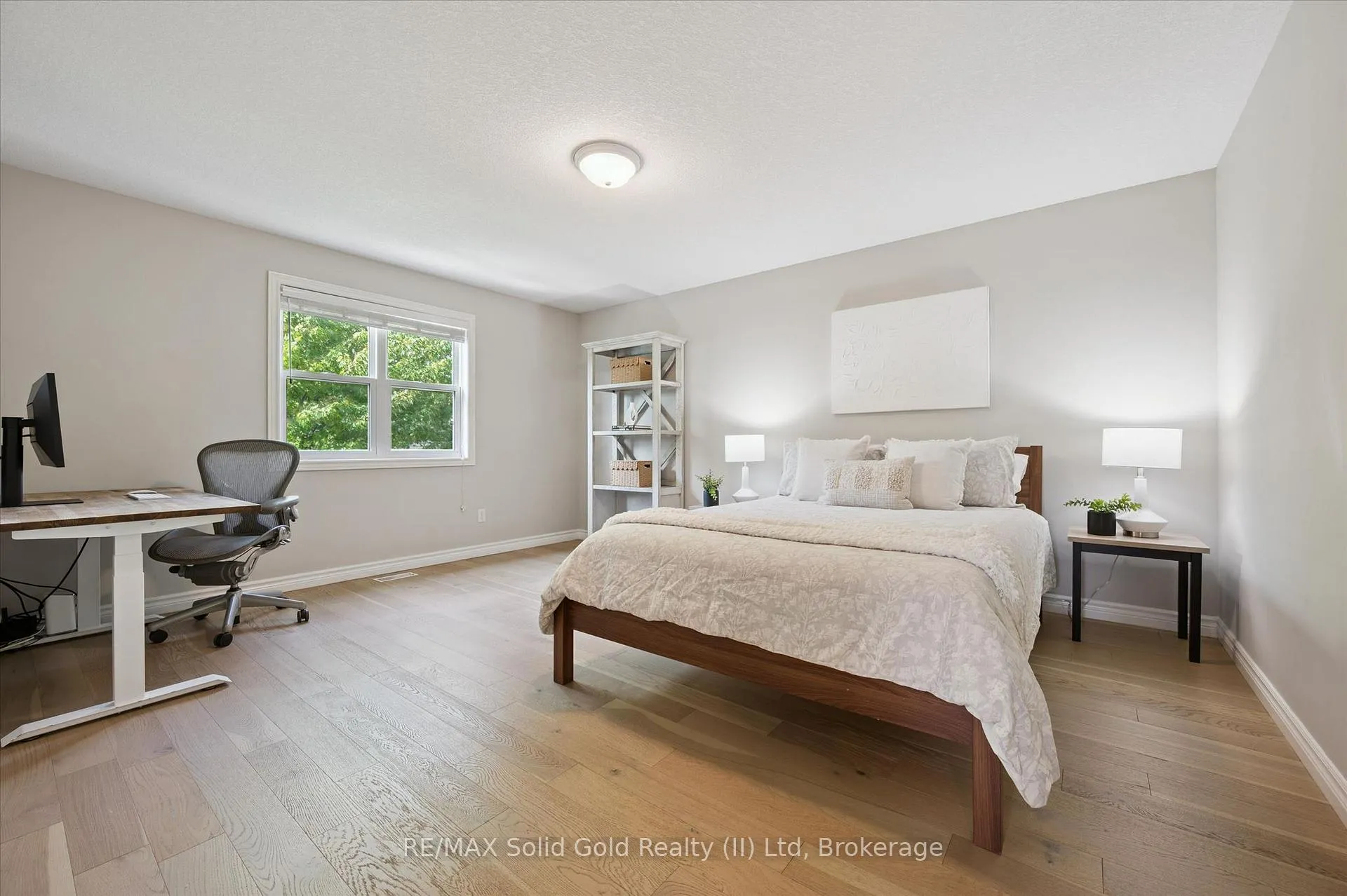 Photo 22 of 774 Chesapeake Drive, Waterloo — HOMEH