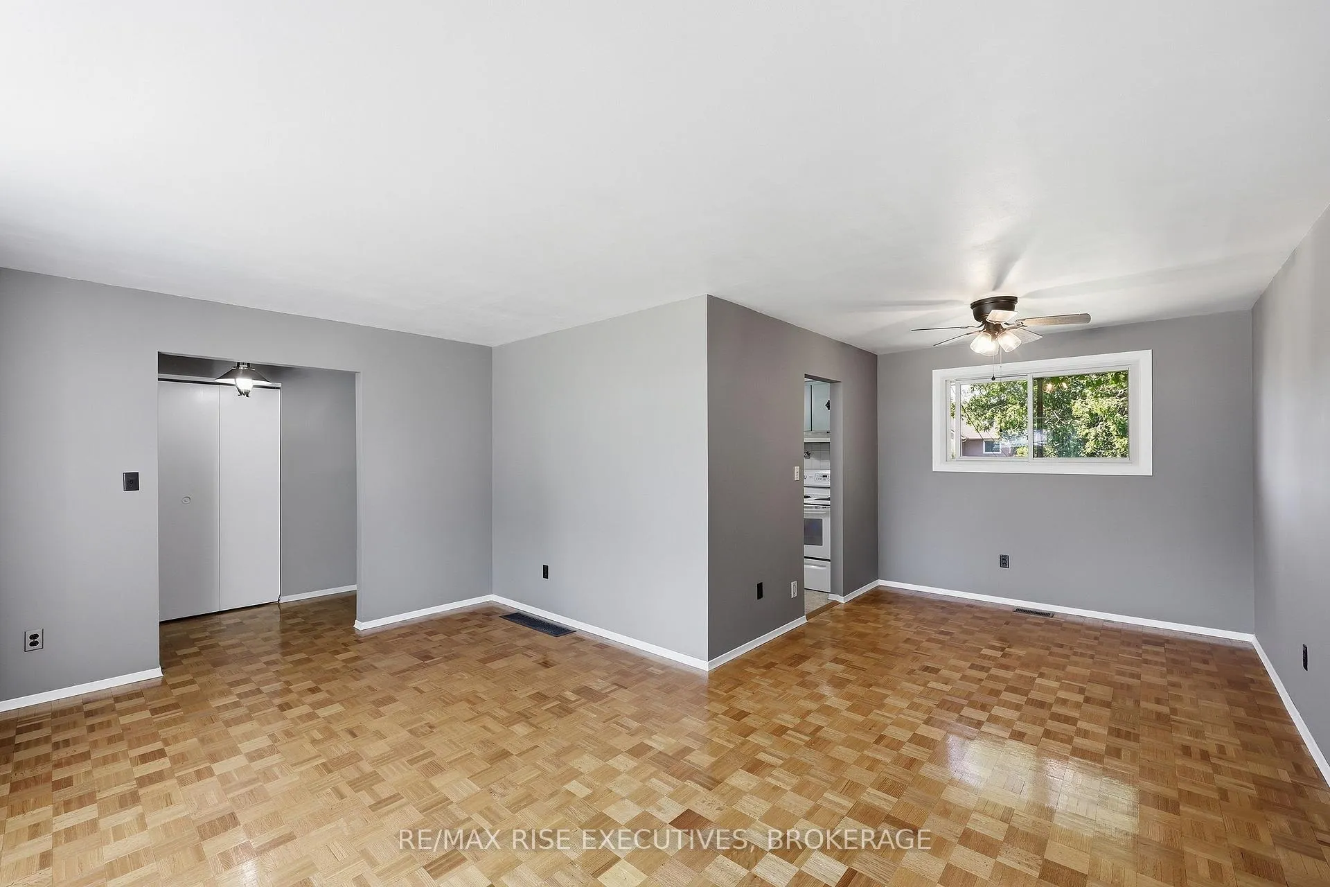 Photo 9 of 1055 Lincoln Drive, Kingston, South of Taylor-Kidd Blvd — HOMEH