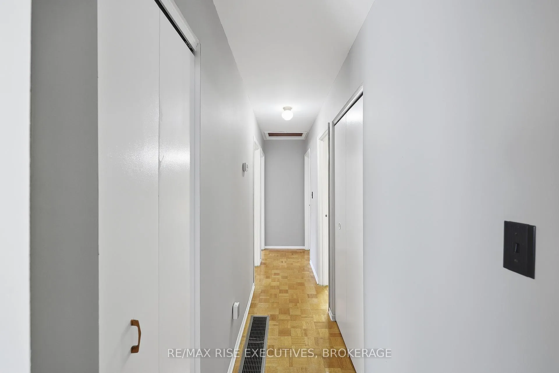 Photo 16 of 1055 Lincoln Drive, Kingston, South of Taylor-Kidd Blvd — HOMEH