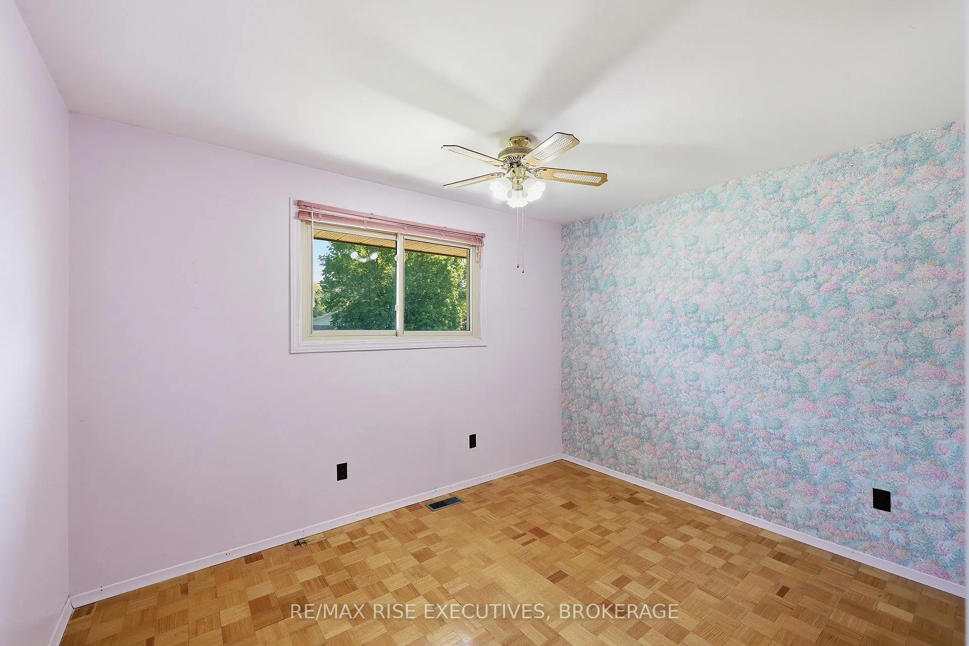 Photo 19 of 1055 Lincoln Drive, Kingston, South of Taylor-Kidd Blvd — HOMEH