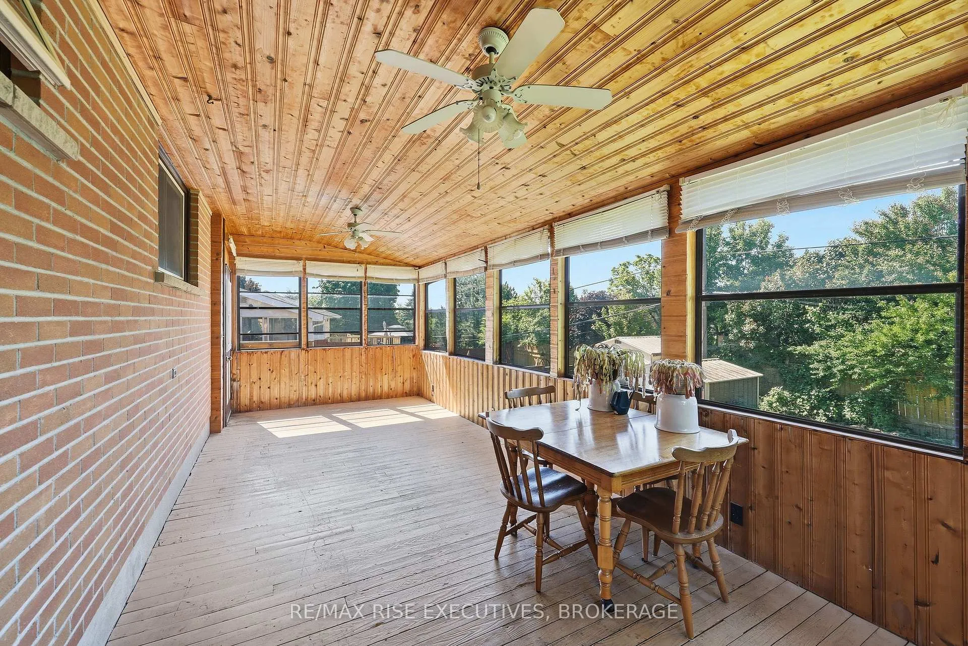 Photo 24 of 1055 Lincoln Drive, Kingston, South of Taylor-Kidd Blvd — HOMEH