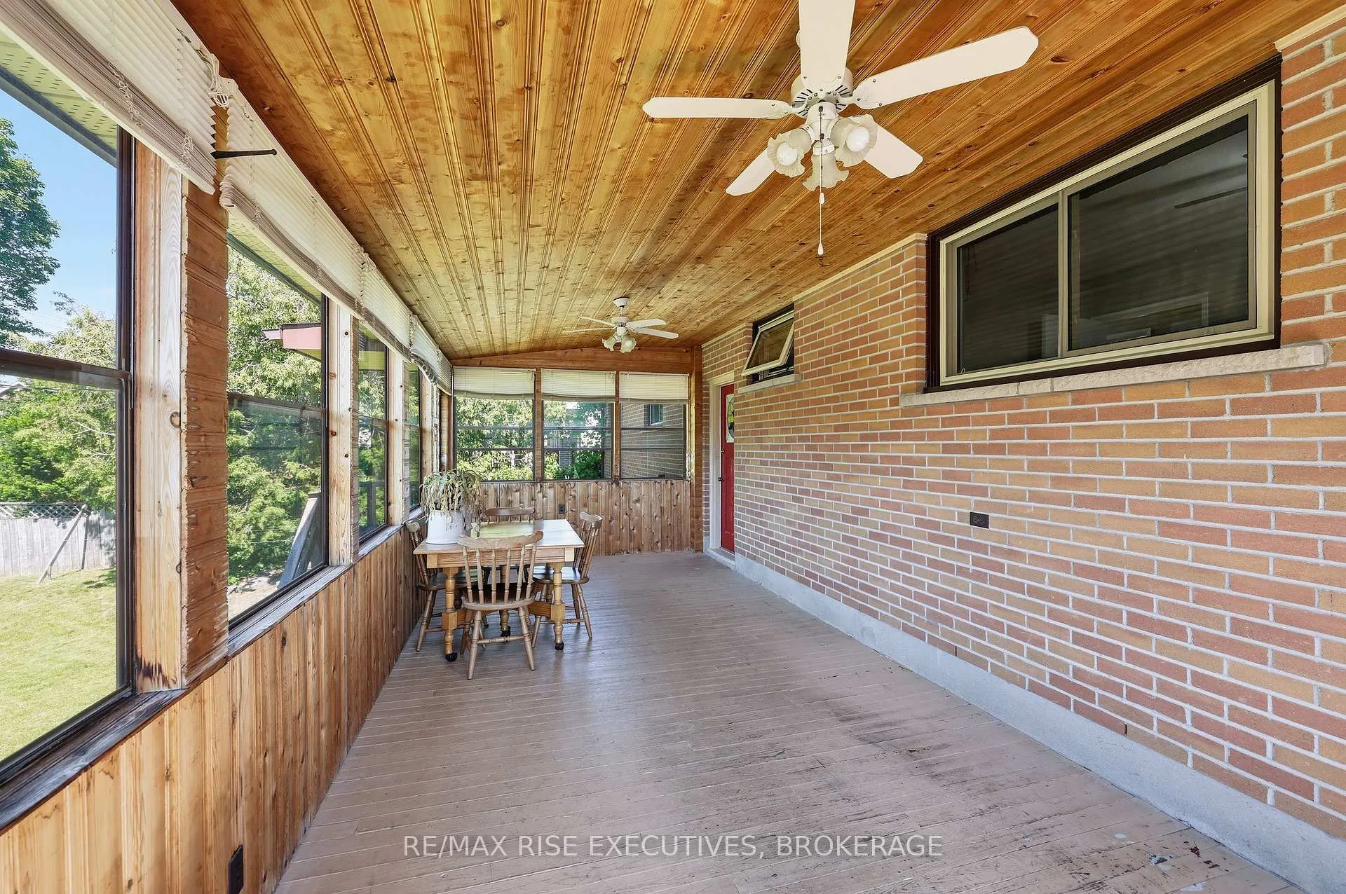 Photo 25 of 1055 Lincoln Drive, Kingston, South of Taylor-Kidd Blvd — HOMEH