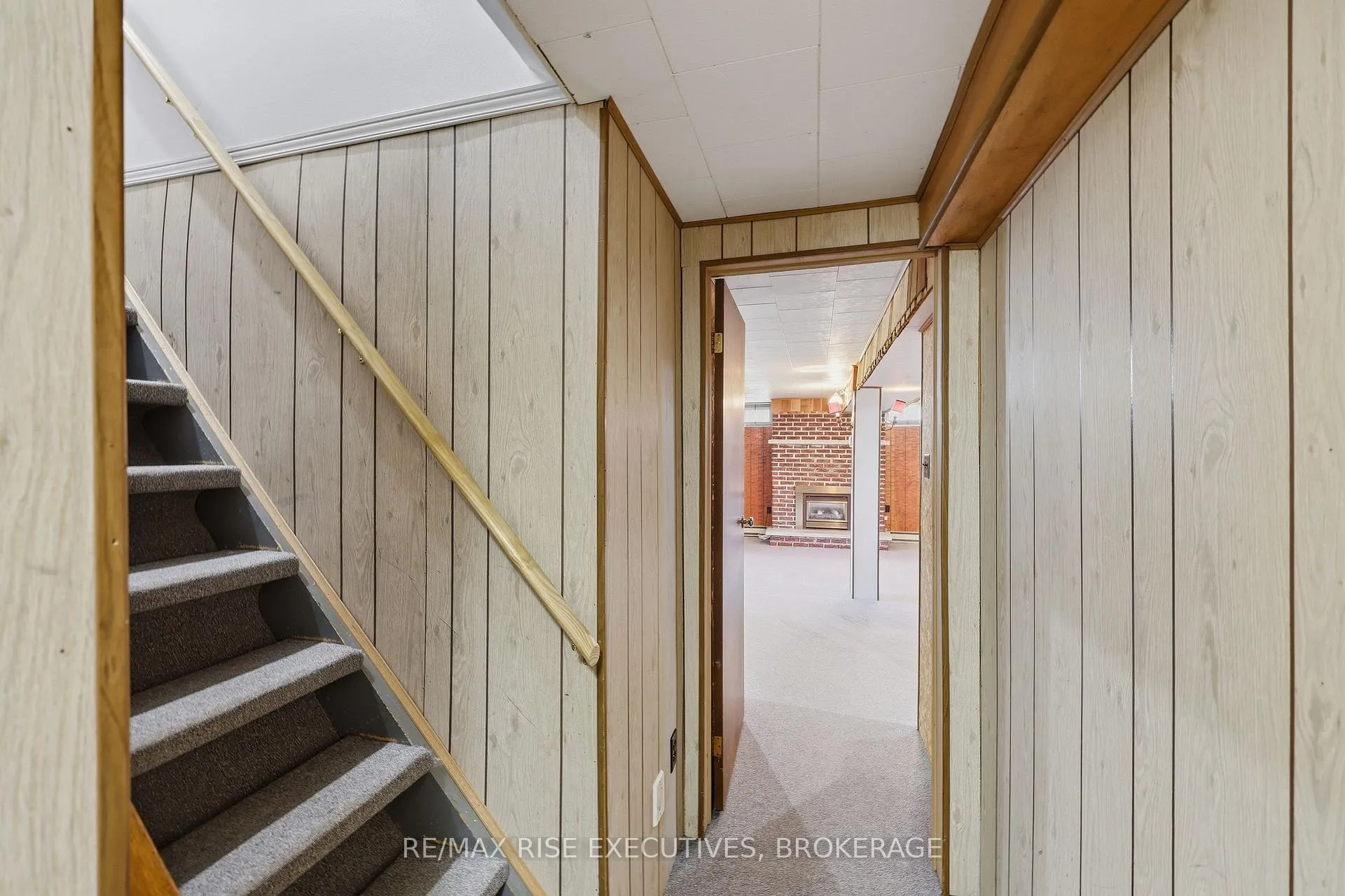 Photo 26 of 1055 Lincoln Drive, Kingston, South of Taylor-Kidd Blvd — HOMEH