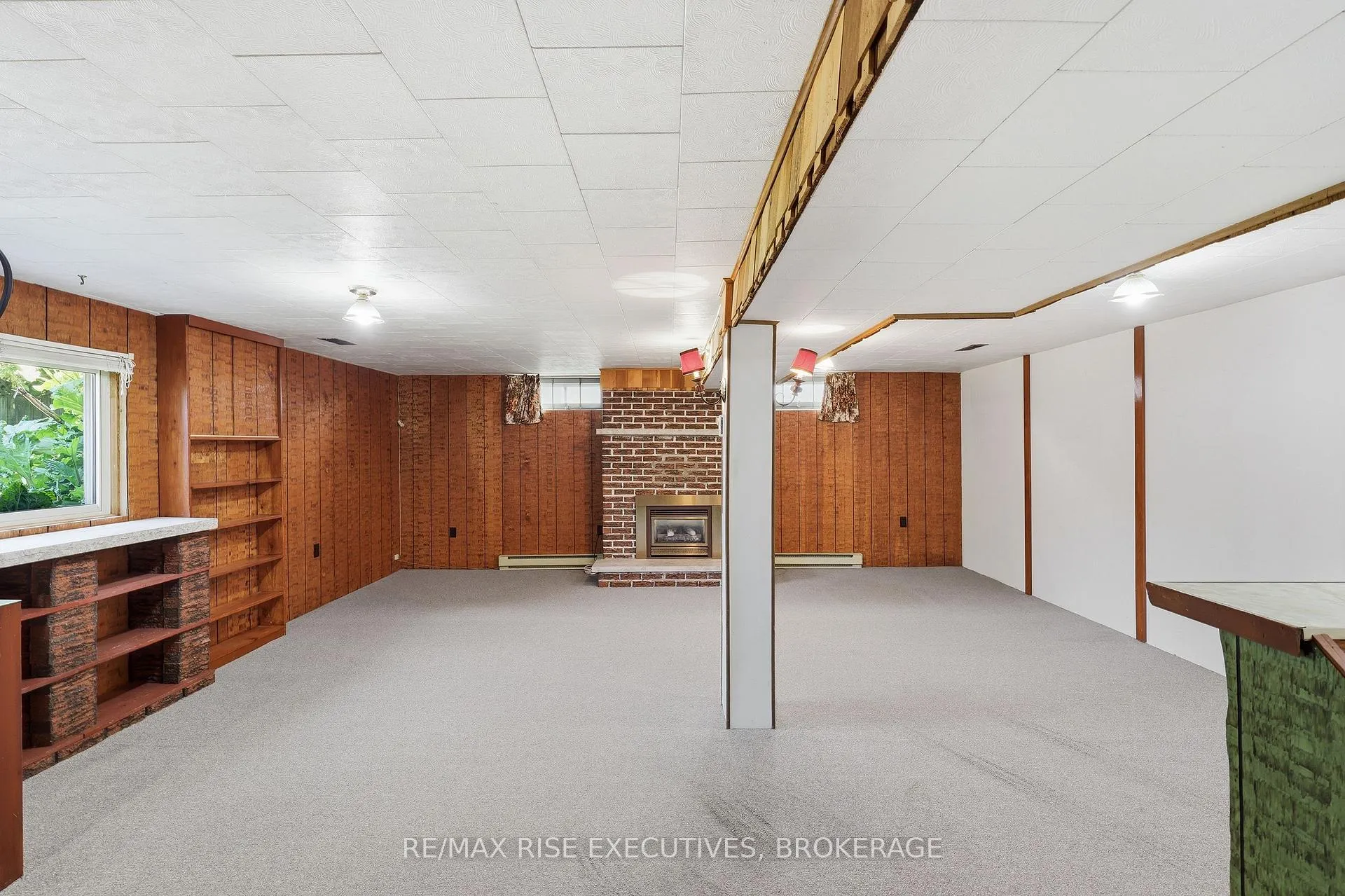 Photo 27 of 1055 Lincoln Drive, Kingston, South of Taylor-Kidd Blvd — HOMEH