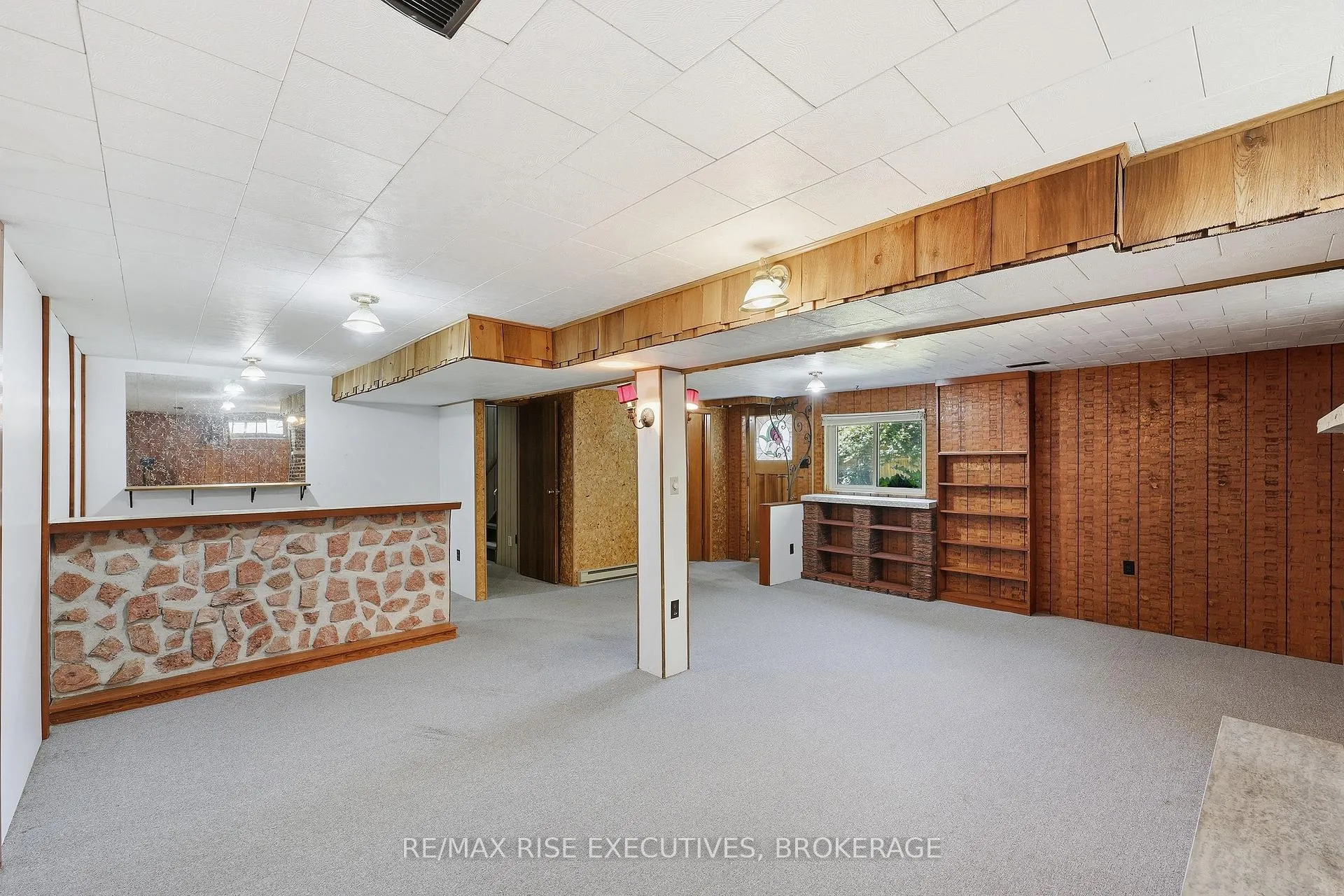 Photo 29 of 1055 Lincoln Drive, Kingston, South of Taylor-Kidd Blvd — HOMEH