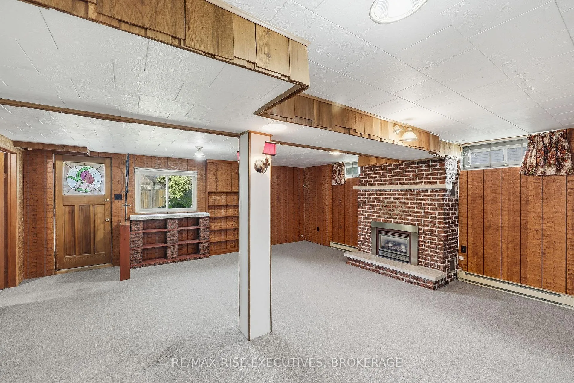 Photo 30 of 1055 Lincoln Drive, Kingston, South of Taylor-Kidd Blvd — HOMEH
