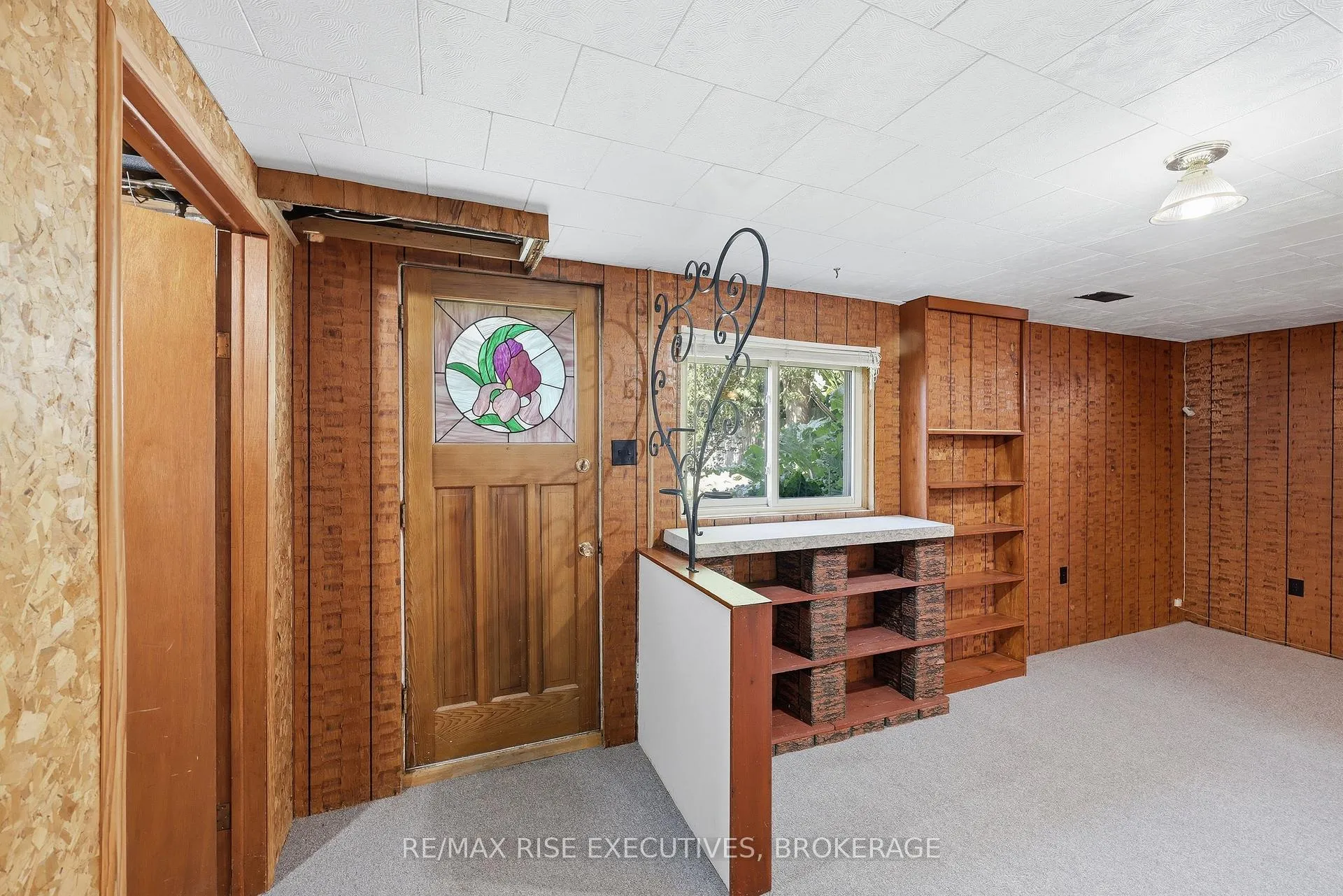 Photo 32 of 1055 Lincoln Drive, Kingston, South of Taylor-Kidd Blvd — HOMEH