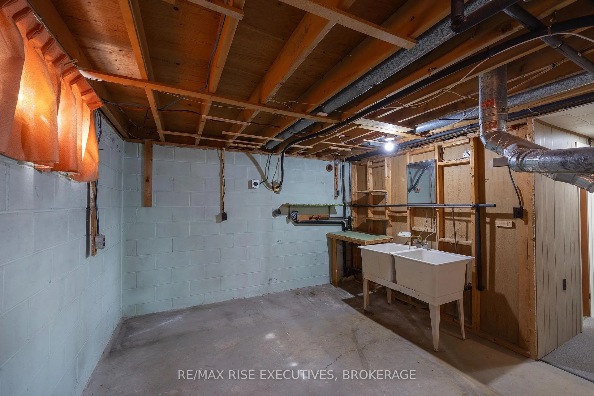 Photo 37 of 1055 Lincoln Drive, Kingston, South of Taylor-Kidd Blvd — HOMEH