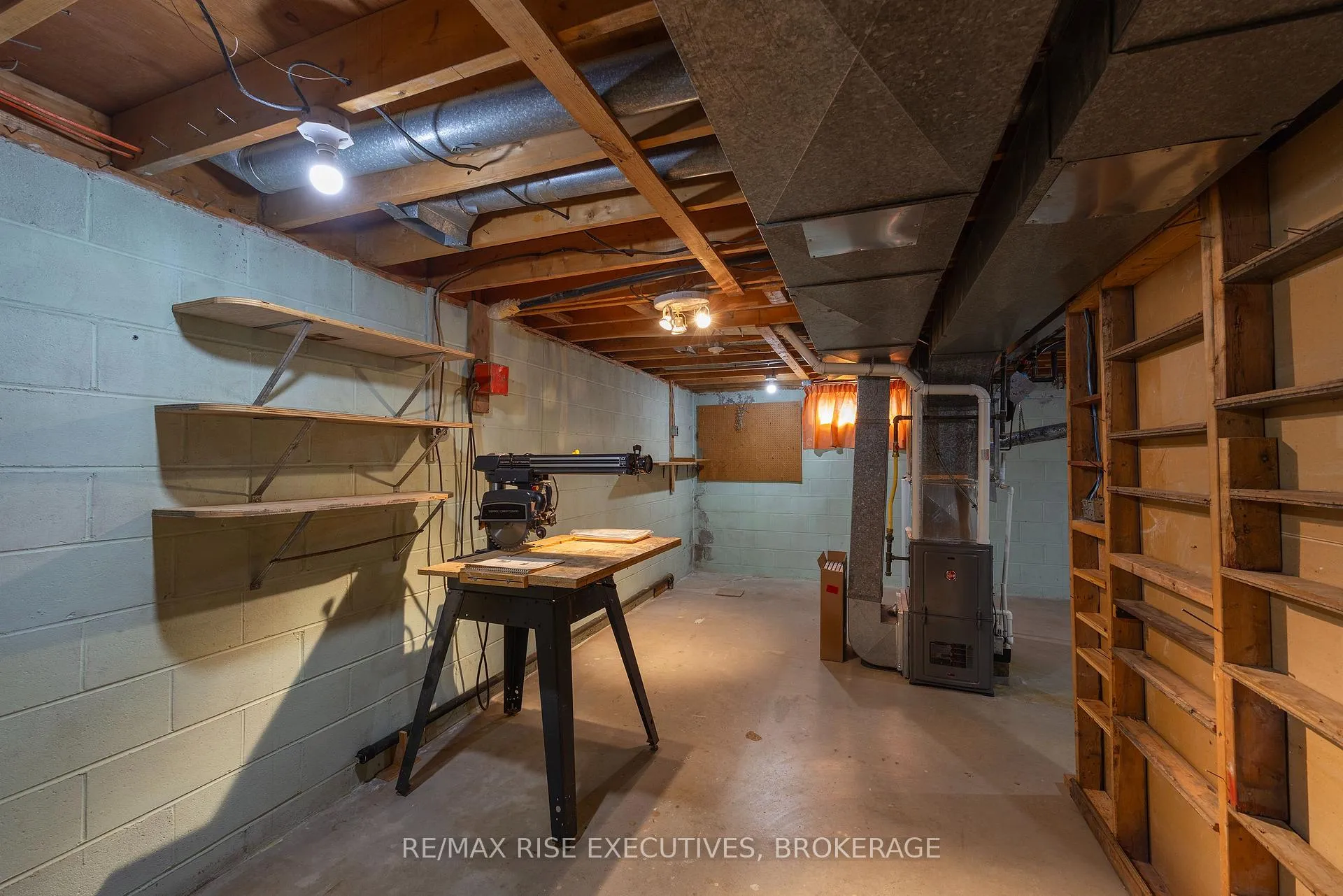 Photo 39 of 1055 Lincoln Drive, Kingston, South of Taylor-Kidd Blvd — HOMEH