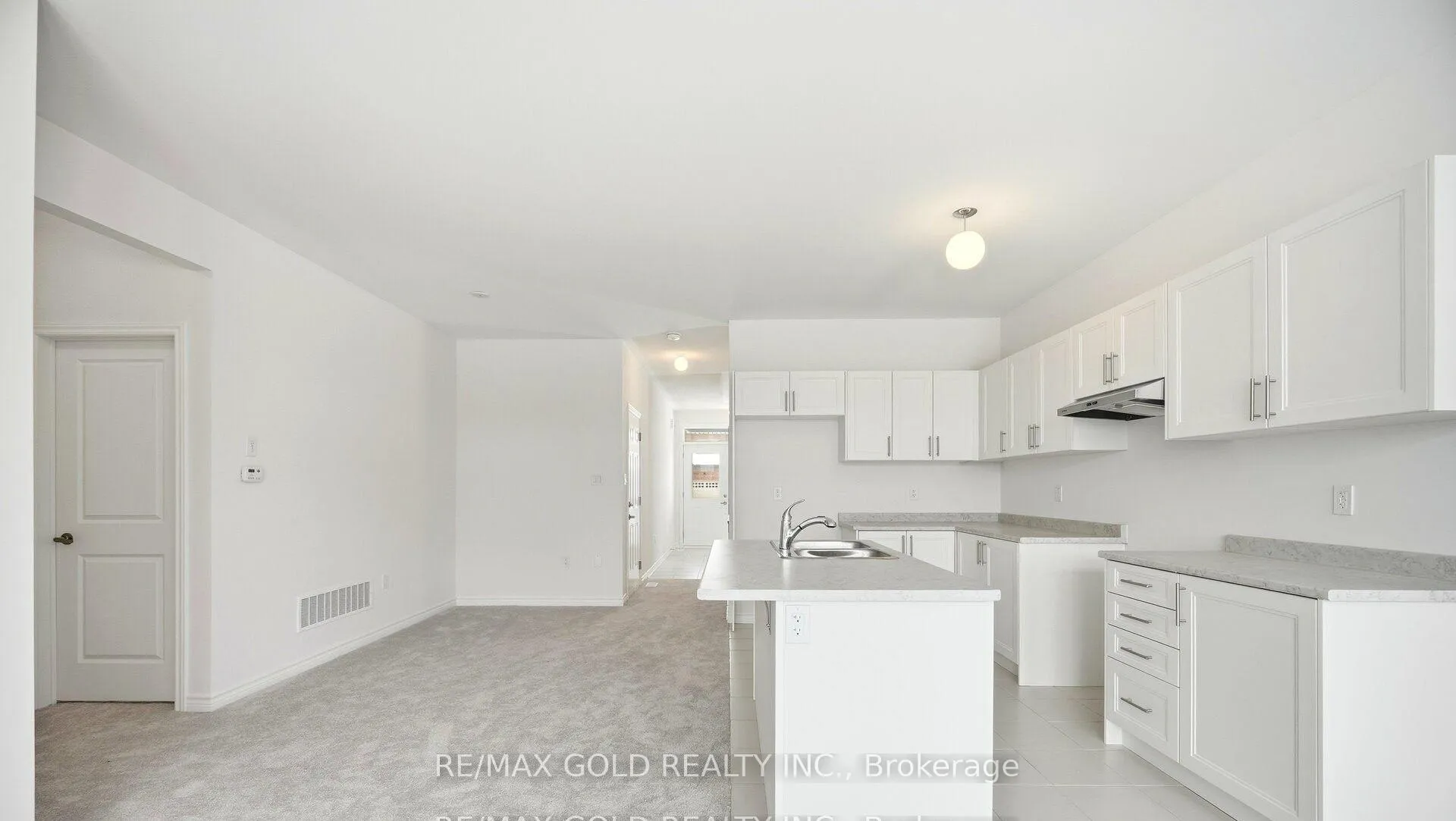 Photo 3 of 251 Wilcox Drive, Clearview, Stayner — HOMEH