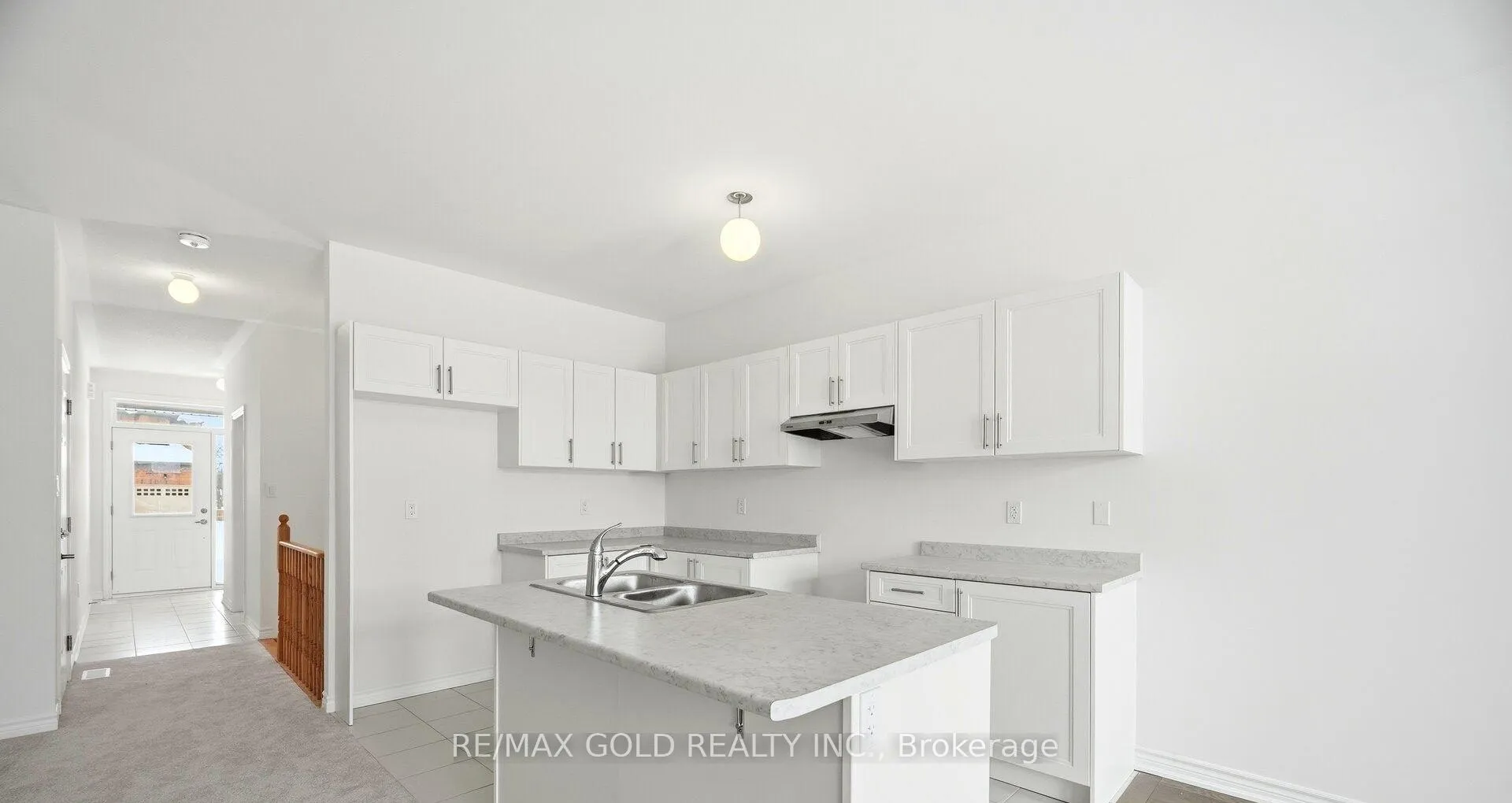 Photo 4 of 251 Wilcox Drive, Clearview, Stayner — HOMEH