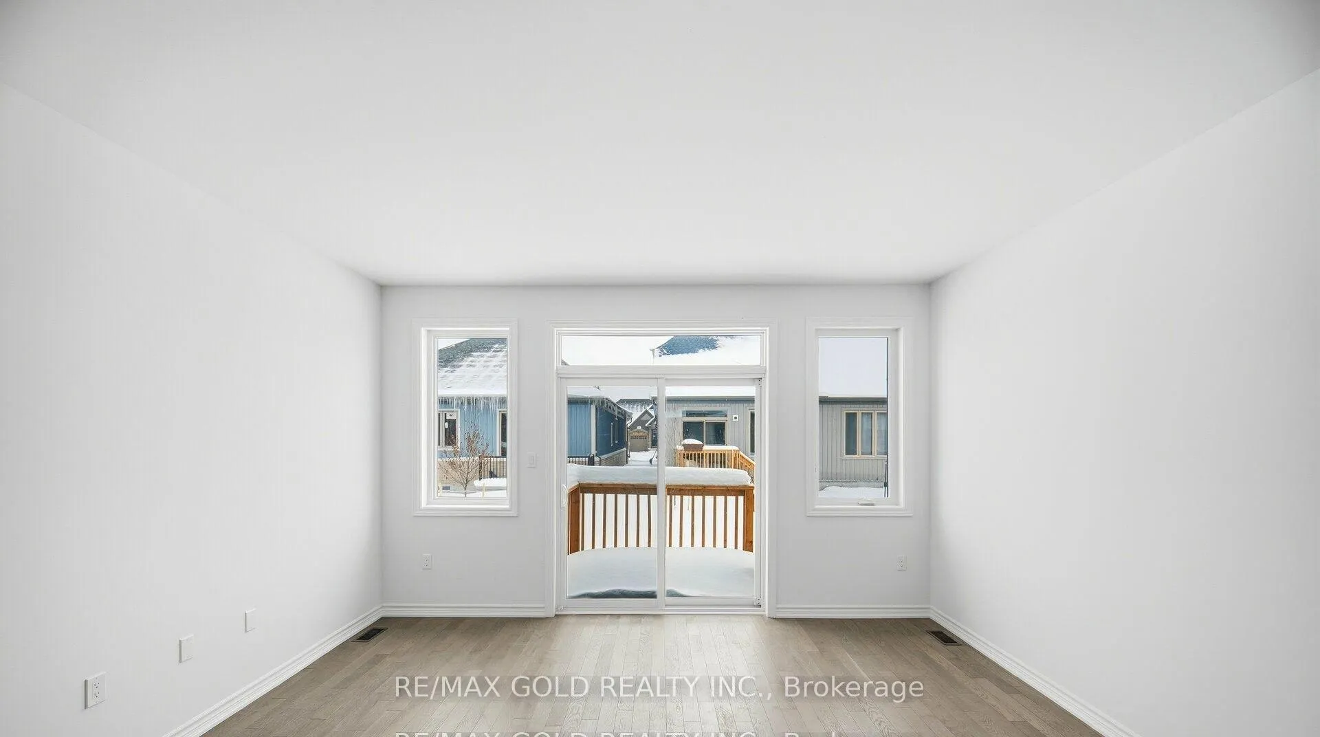Photo 7 of 251 Wilcox Drive, Clearview, Stayner — HOMEH
