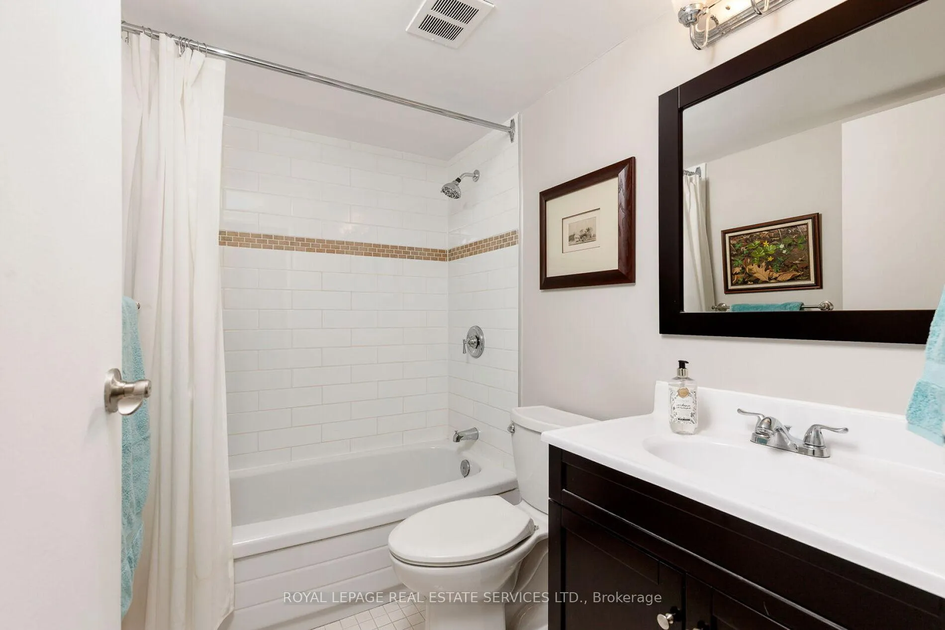 Photo 22 of Unit 401, 100 Quebec Avenue, Toronto, High Park North — HOMEH