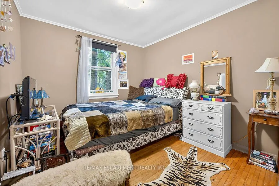 Photo 13 of 104 Teal Avenue, Hamilton, Stoney Creek — HOMEH