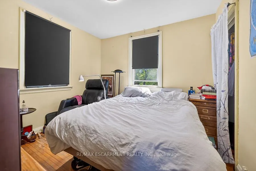 Photo 16 of 104 Teal Avenue, Hamilton, Stoney Creek — HOMEH