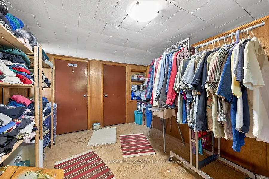 Photo 17 of 104 Teal Avenue, Hamilton, Stoney Creek — HOMEH