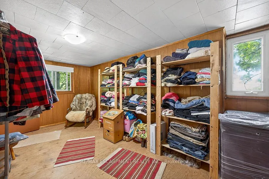 Photo 18 of 104 Teal Avenue, Hamilton, Stoney Creek — HOMEH