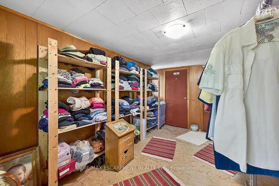 Photo 19 of 104 Teal Avenue, Hamilton, Stoney Creek — HOMEH