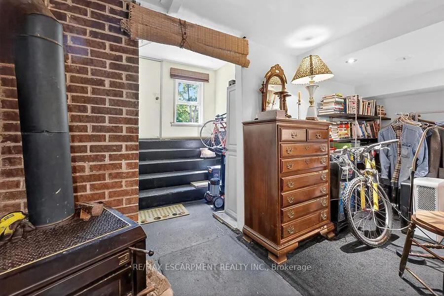 Photo 26 of 104 Teal Avenue, Hamilton, Stoney Creek — HOMEH