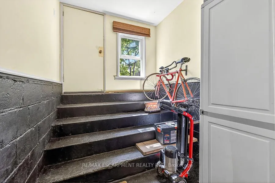Photo 27 of 104 Teal Avenue, Hamilton, Stoney Creek — HOMEH